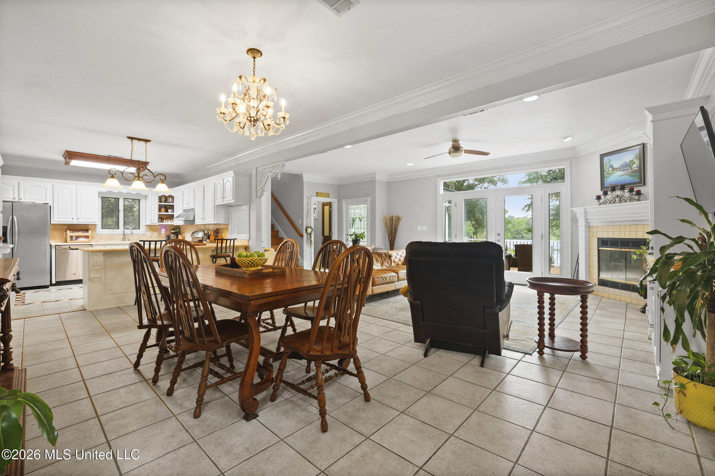 3512 River Bluff Road D'Iberville, MS 39540 - Photo 11 of 80 3512 river bluff rd_cpm_041