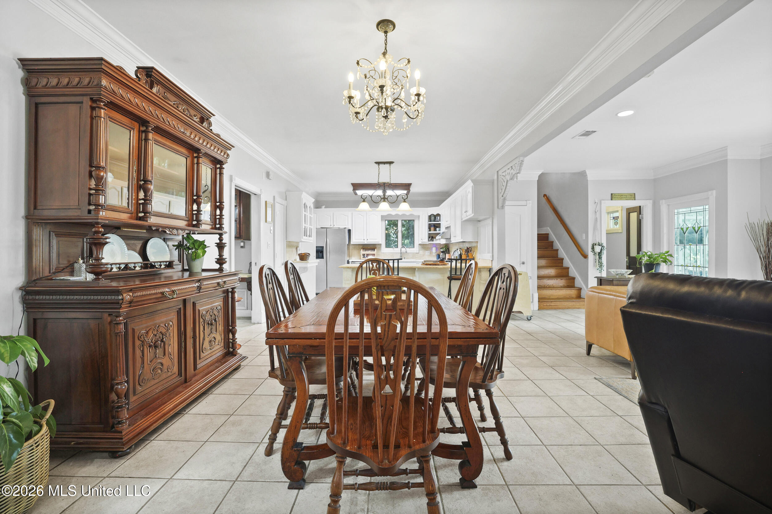 3512 River Bluff Road D'Iberville, MS 39540 - Photo 12 of 80 3512 river bluff rd_cpm_042