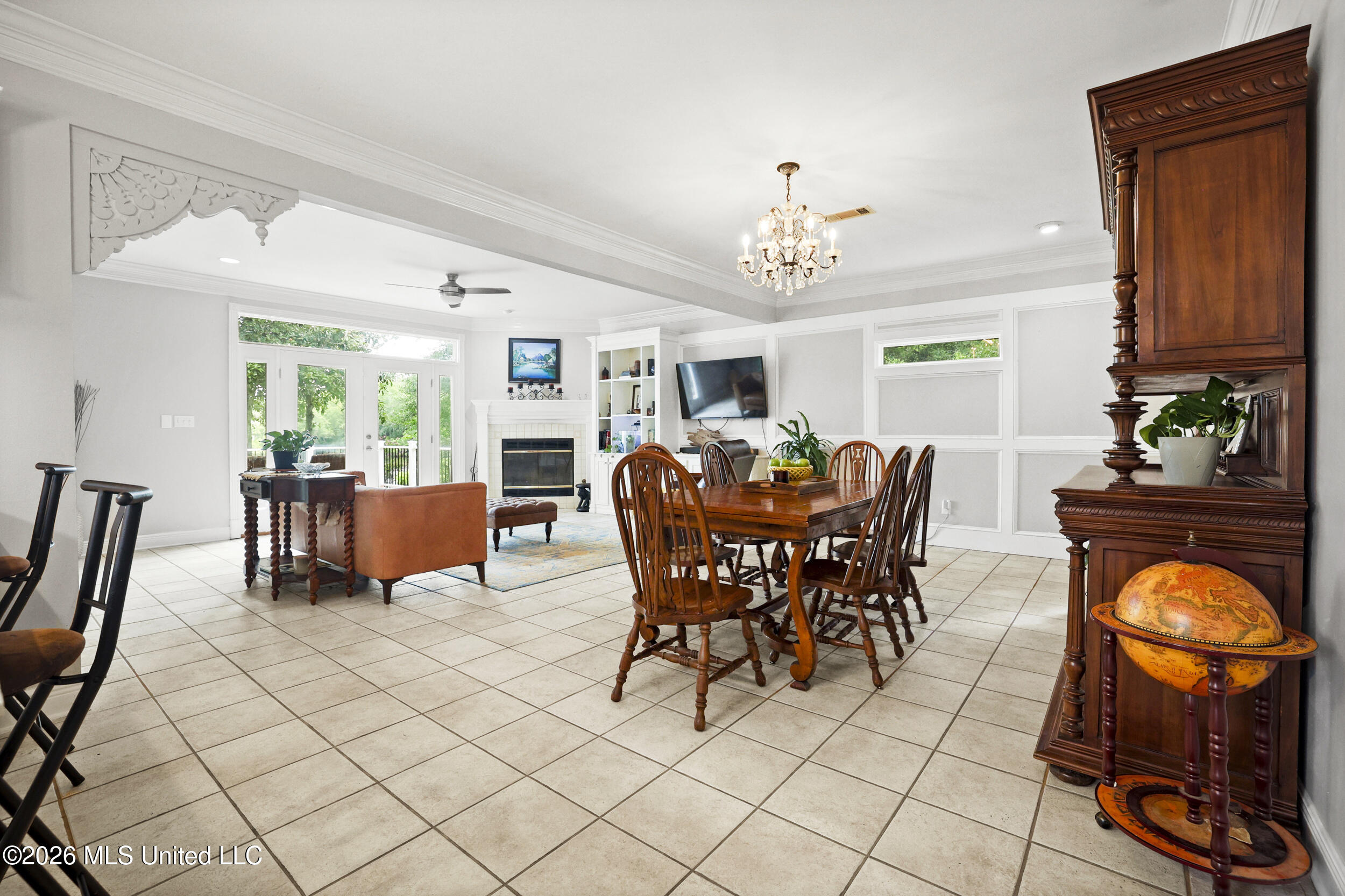 3512 River Bluff Road D'Iberville, MS 39540 - Photo 13 of 80 3512 river bluff rd_cpm_043