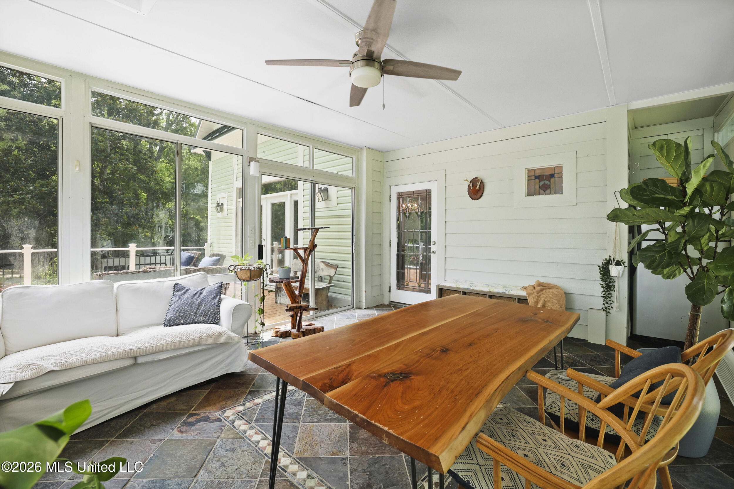 3512 River Bluff Road D'Iberville, MS 39540 - Photo 17 of 80 3512 river bluff rd_cpm_068