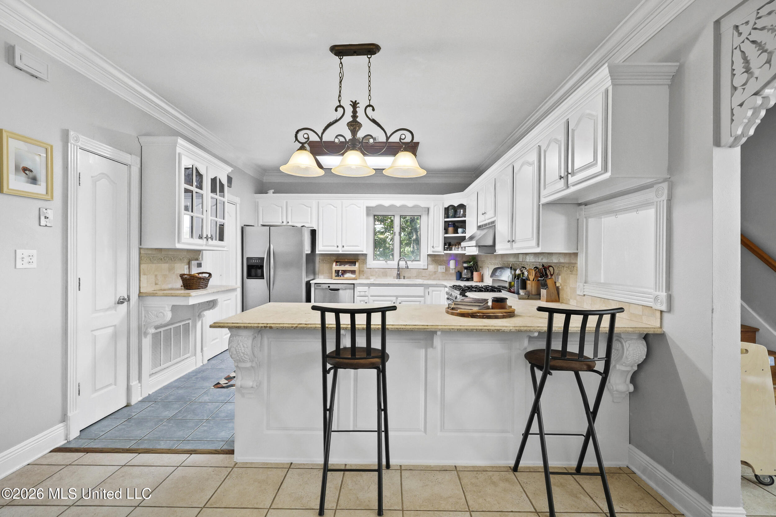 3512 River Bluff Road D'Iberville, MS 39540 - Photo 19 of 80 3512 river bluff rd_cpm_048