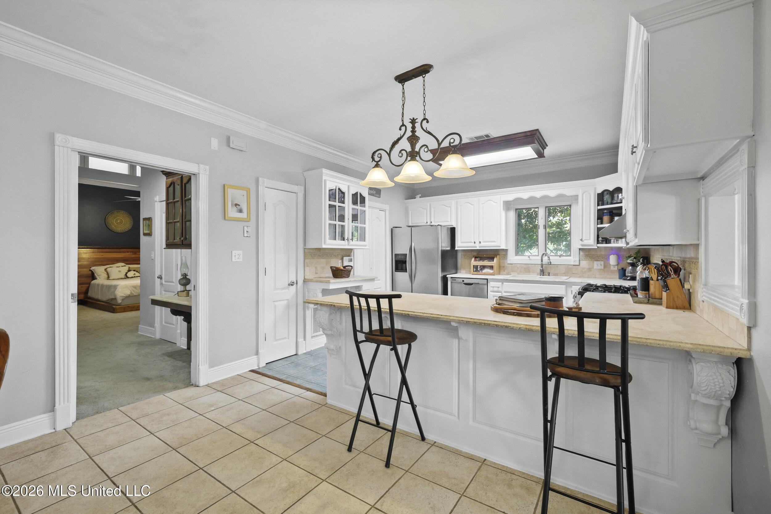 3512 River Bluff Road D'Iberville, MS 39540 - Photo 20 of 80 3512 river bluff rd_cpm_049