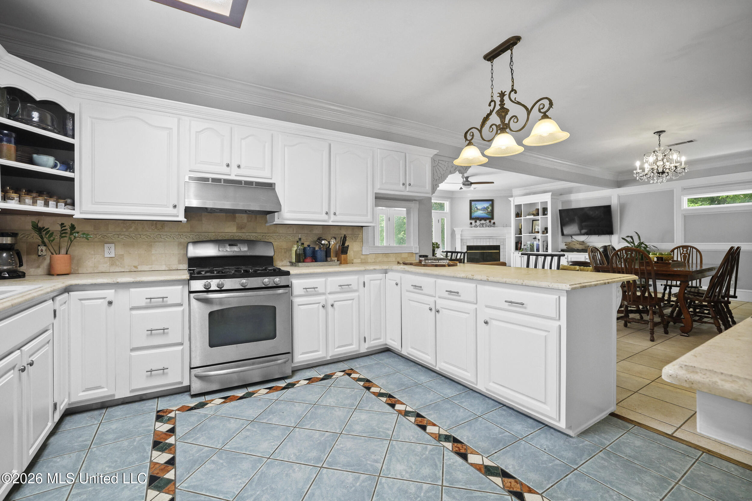 3512 River Bluff Road D'Iberville, MS 39540 - Photo 22 of 80 3512 river bluff rd_cpm_051