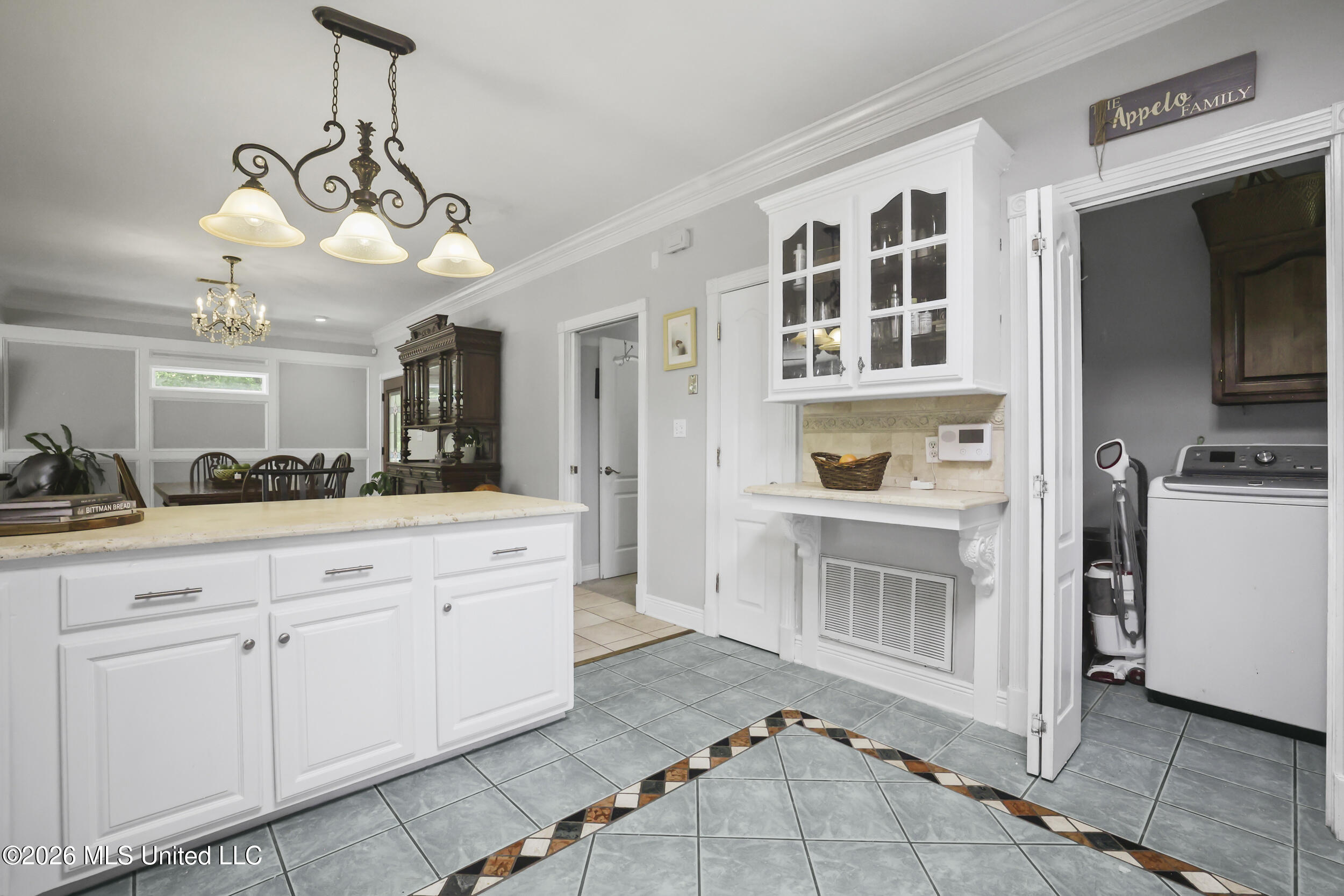 3512 River Bluff Road D'Iberville, MS 39540 - Photo 24 of 80 3512 river bluff rd_cpm_054