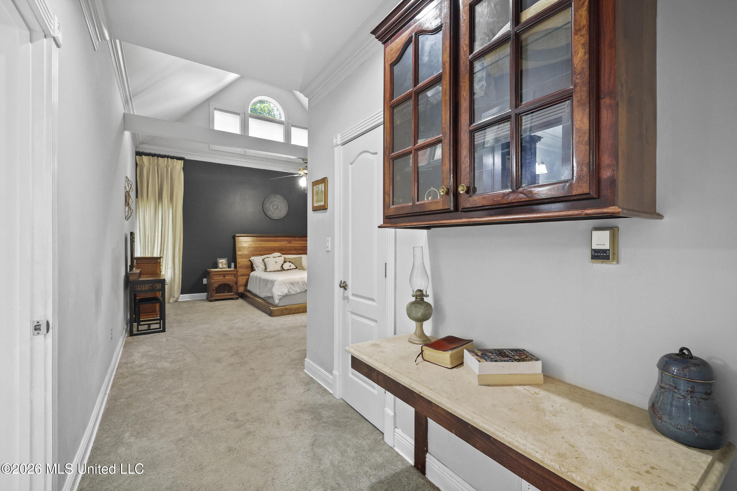 3512 River Bluff Road D'Iberville, MS 39540 - Photo 25 of 80 3512 river bluff rd_cpm_056