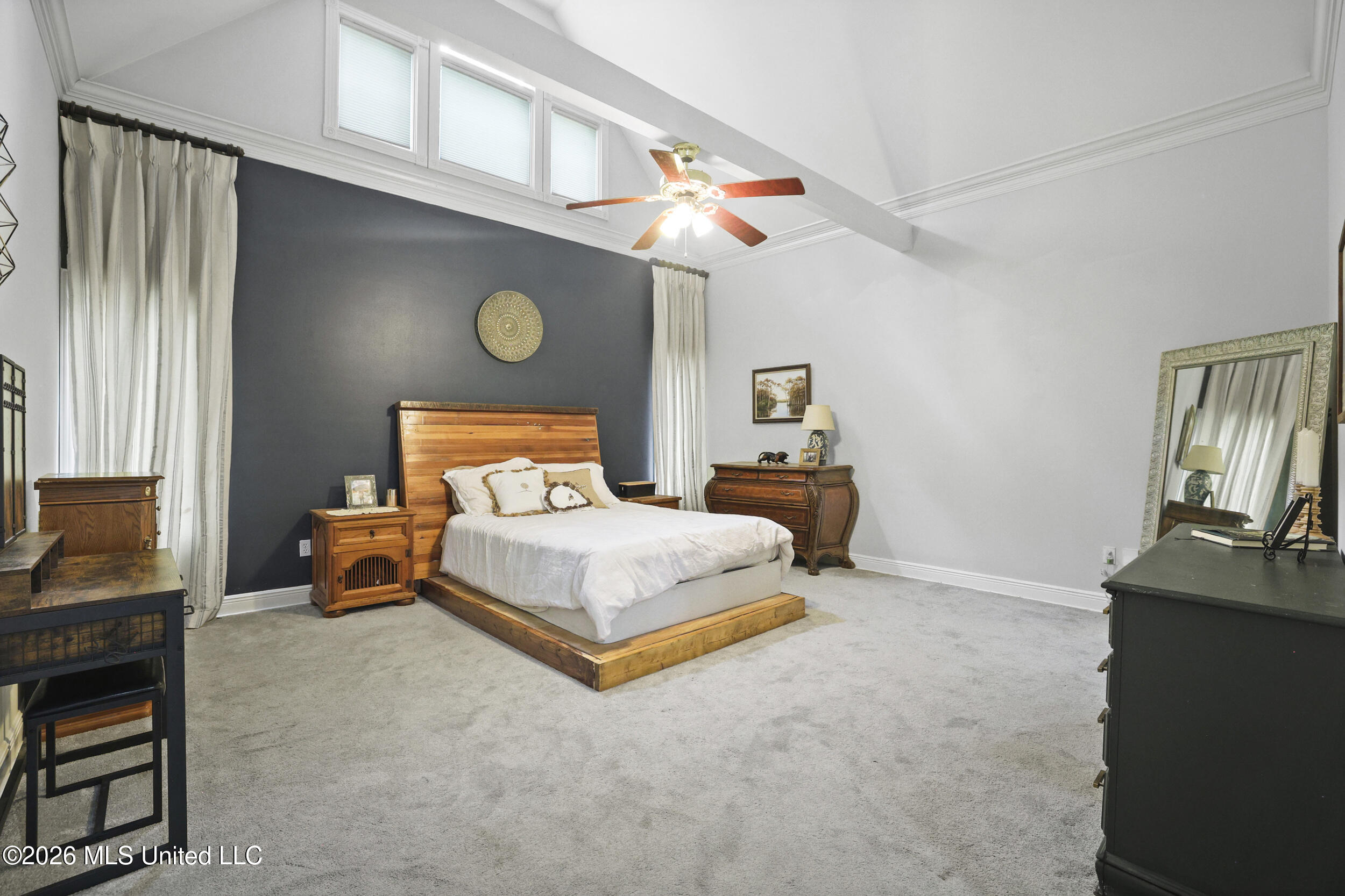 3512 River Bluff Road D'Iberville, MS 39540 - Photo 26 of 80 3512 river bluff rd_cpm_057