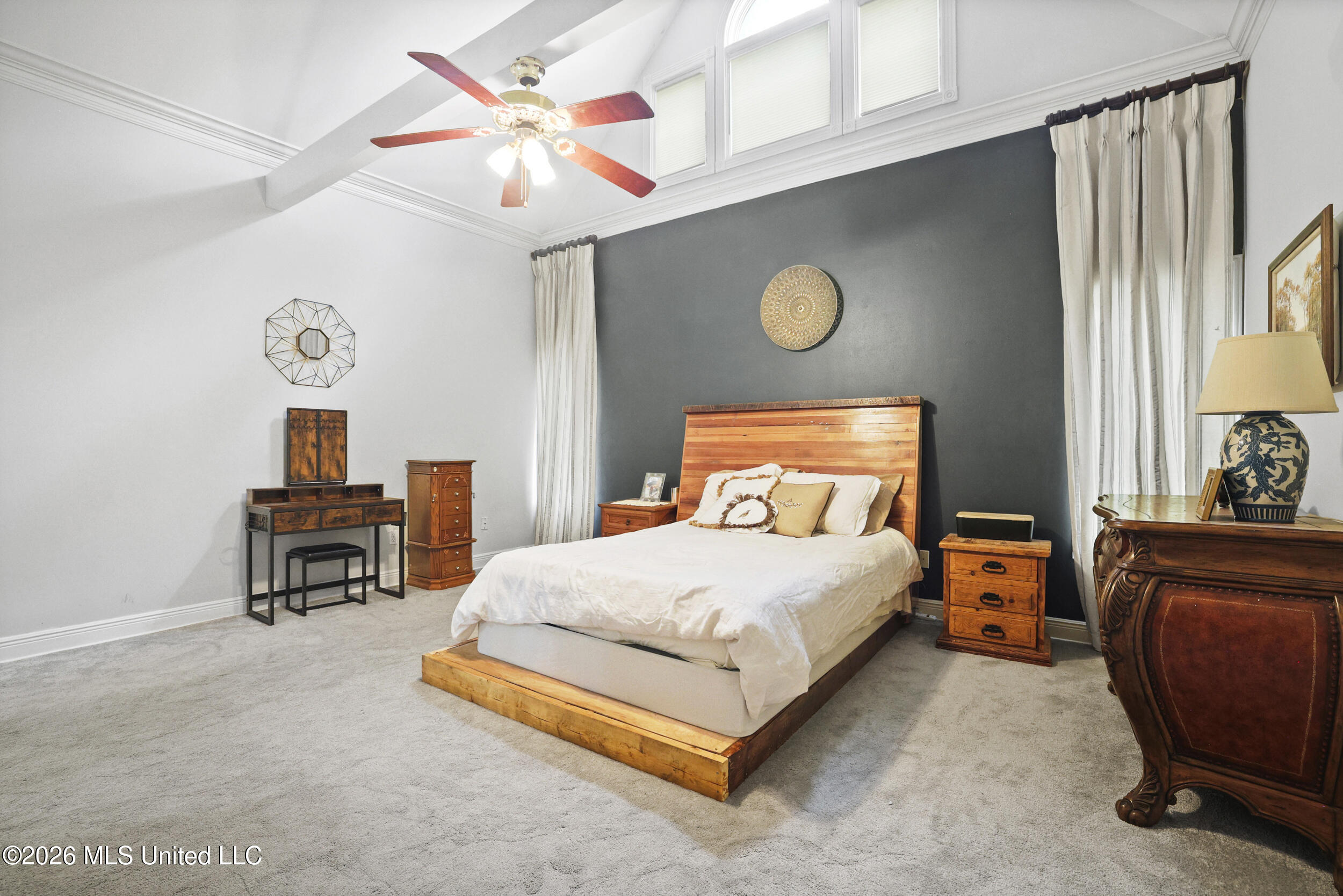 3512 River Bluff Road D'Iberville, MS 39540 - Photo 27 of 80 3512 river bluff rd_cpm_058