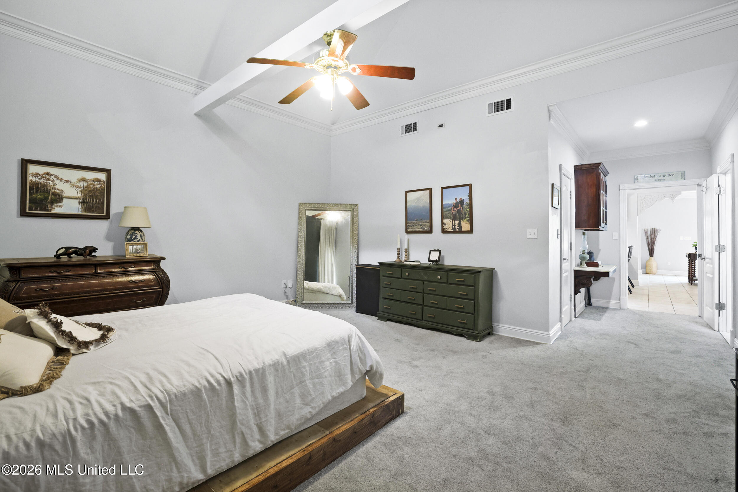 3512 River Bluff Road D'Iberville, MS 39540 - Photo 28 of 80 3512 river bluff rd_cpm_059