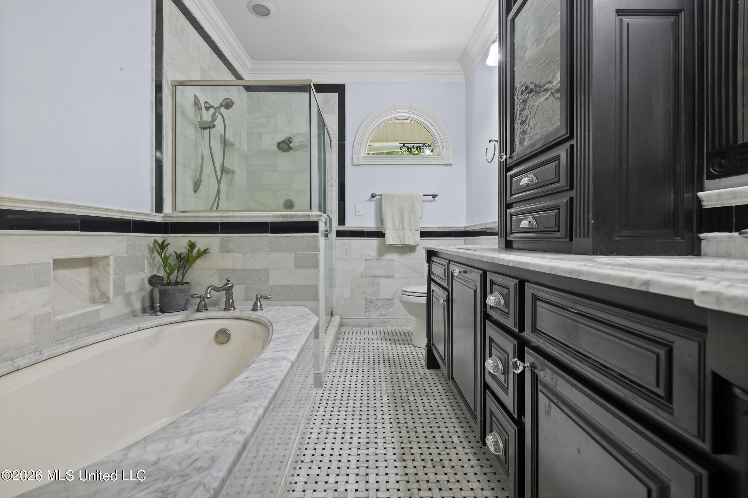 3512 River Bluff Road D'Iberville, MS 39540 - Photo 30 of 80 3512 river bluff rd_cpm_060