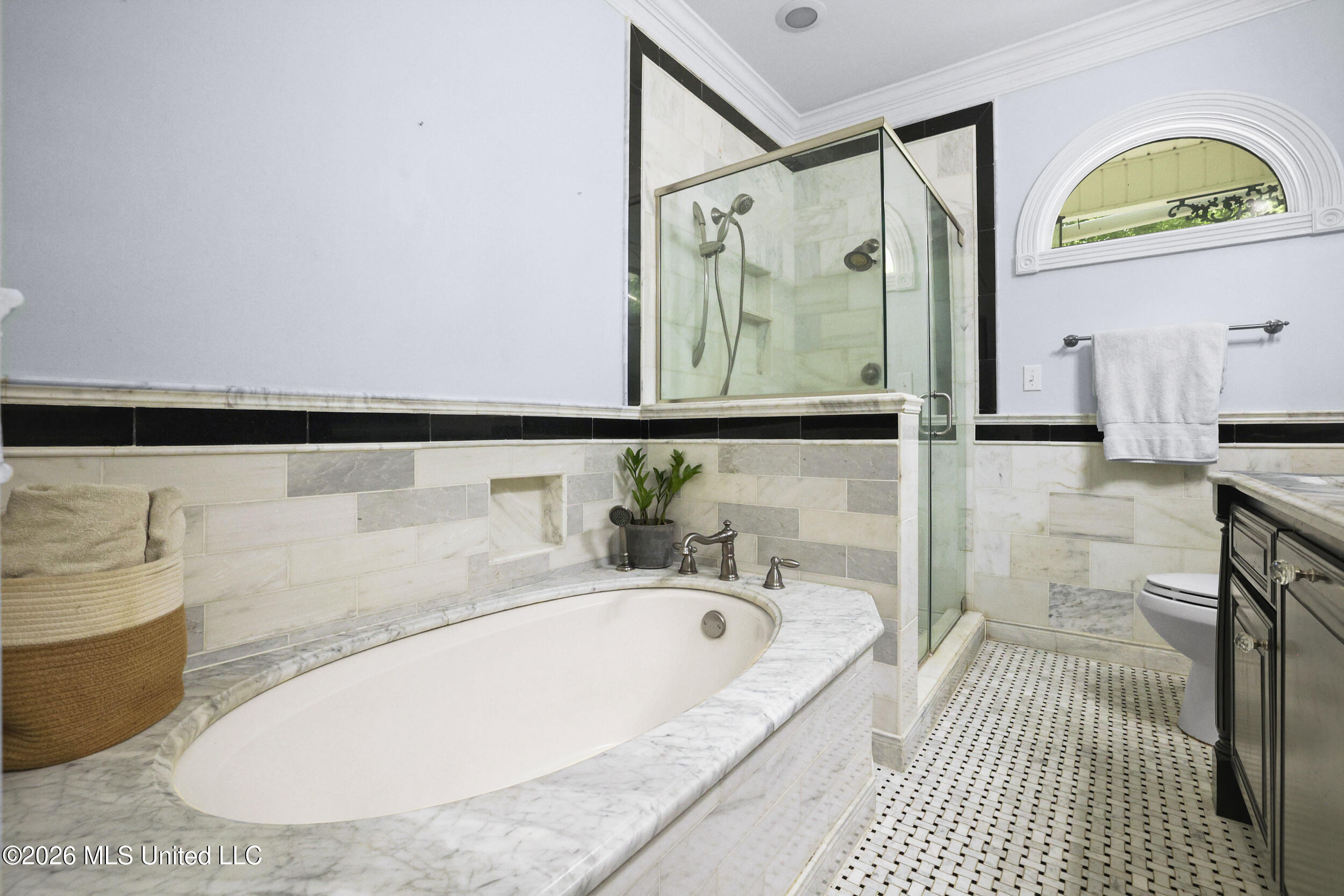 3512 River Bluff Road D'Iberville, MS 39540 - Photo 31 of 80 3512 river bluff rd_cpm_062