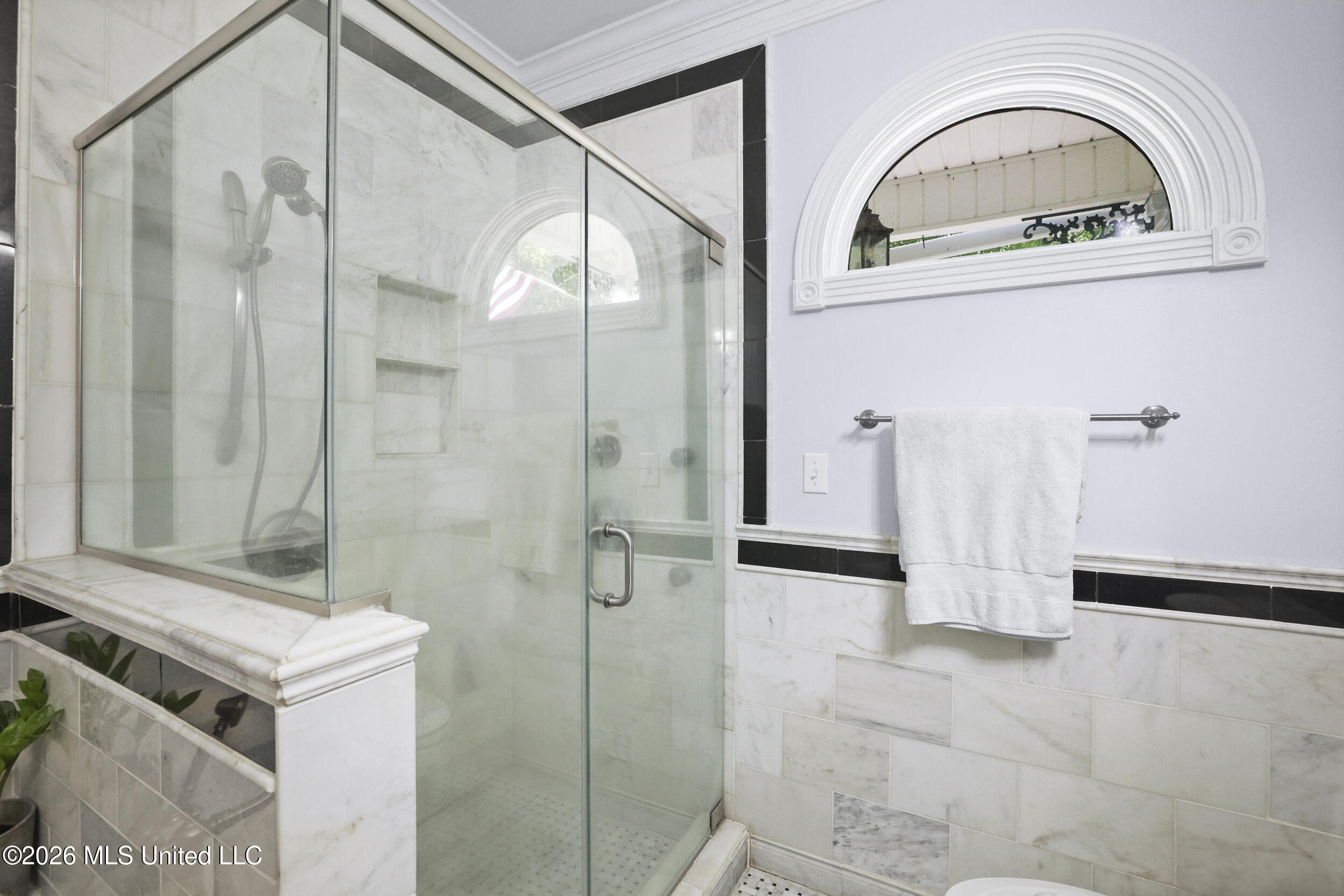 3512 River Bluff Road D'Iberville, MS 39540 - Photo 32 of 80 3512 river bluff rd_cpm_063