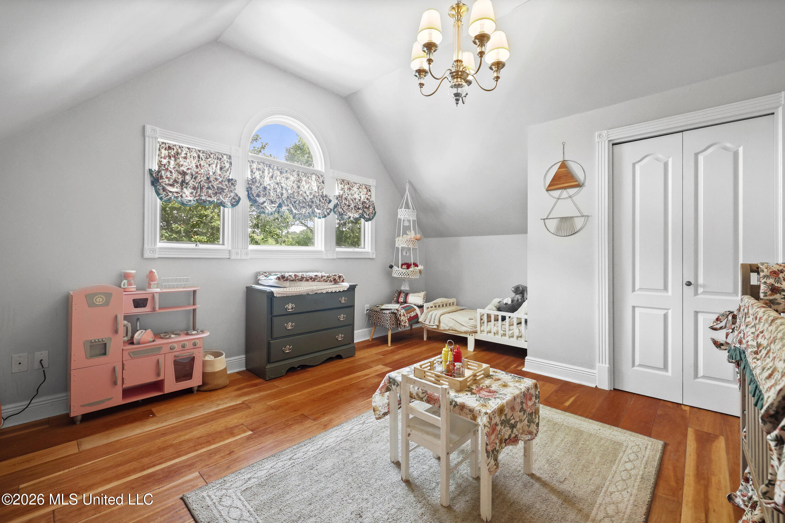 3512 River Bluff Road D'Iberville, MS 39540 - Photo 33 of 80 3512 river bluff rd_cpm_071