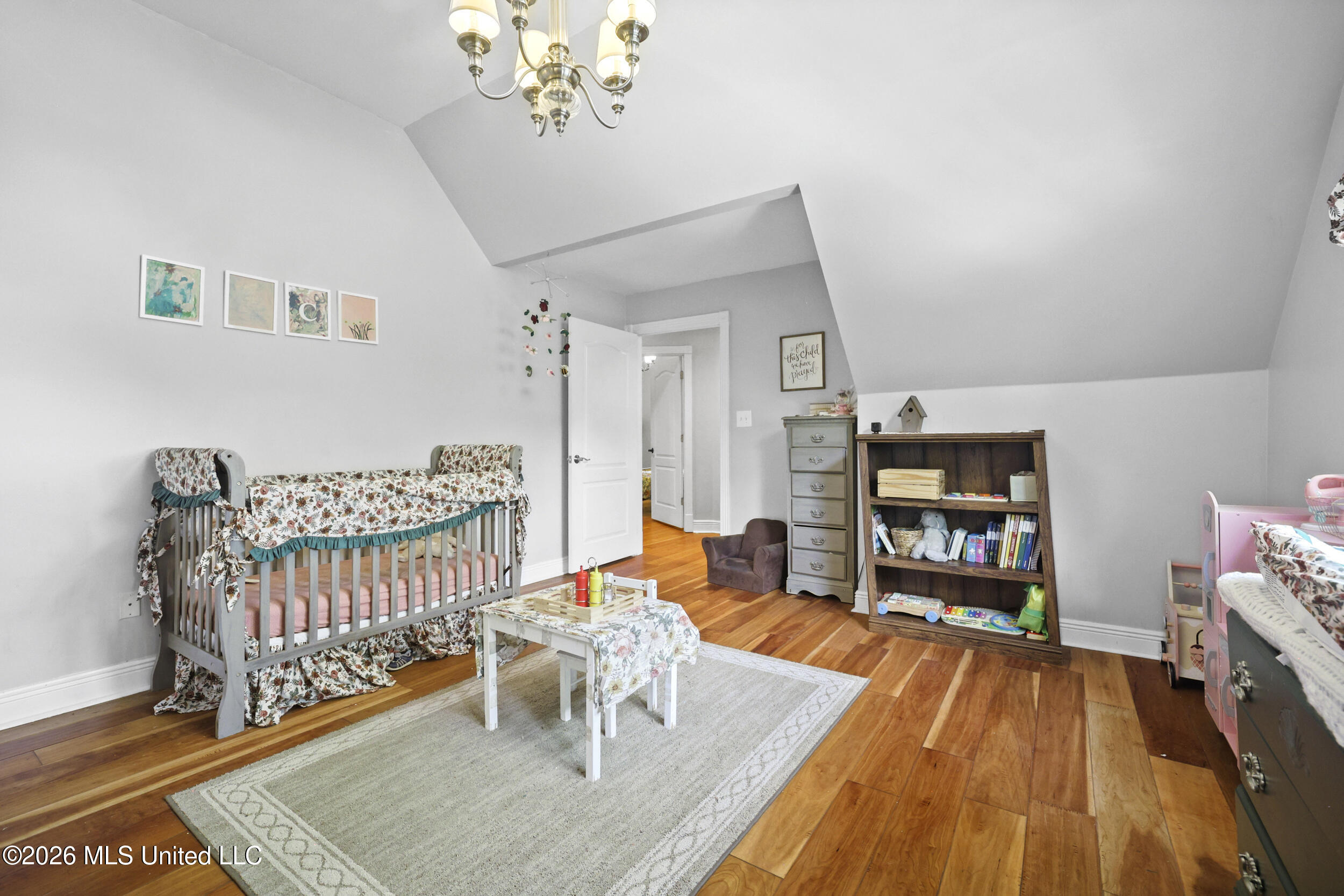 3512 River Bluff Road D'Iberville, MS 39540 - Photo 34 of 80 3512 river bluff rd_cpm_072