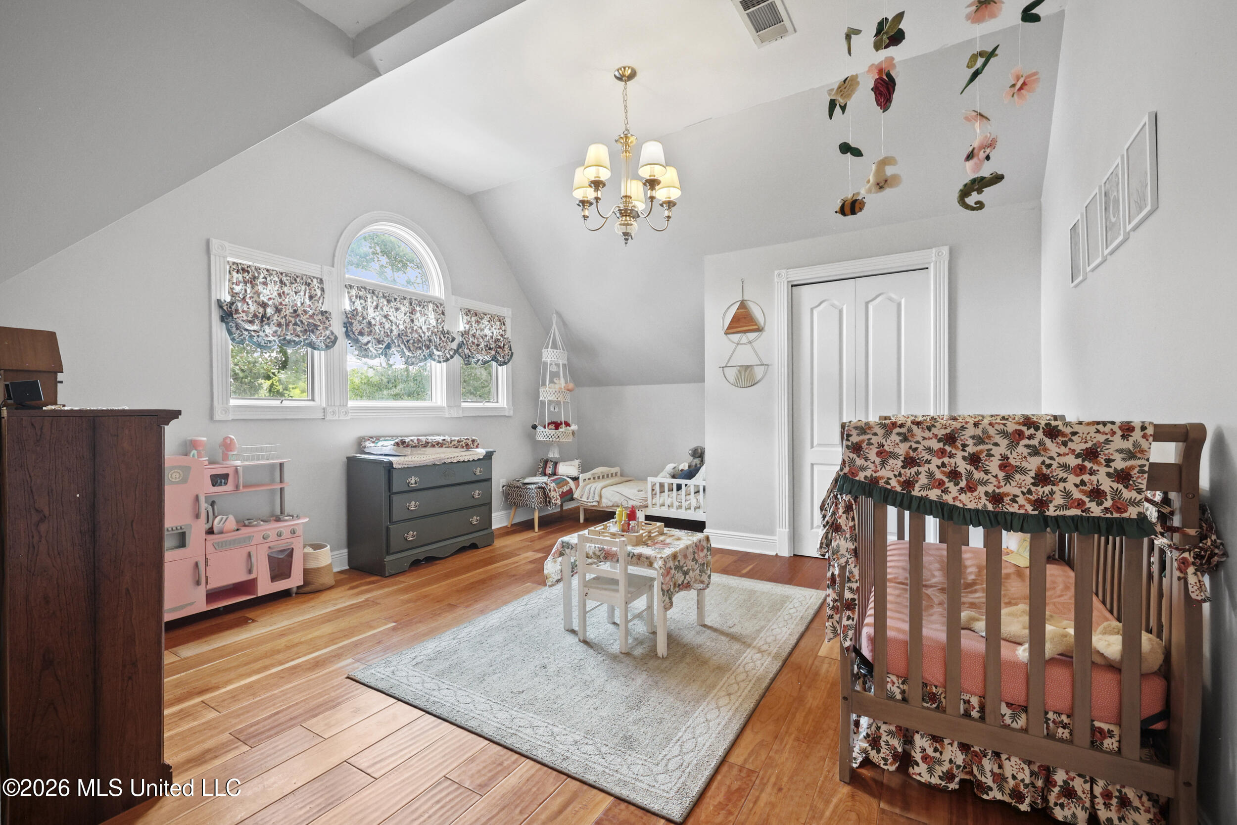 3512 River Bluff Road D'Iberville, MS 39540 - Photo 35 of 80 3512 river bluff rd_cpm_070