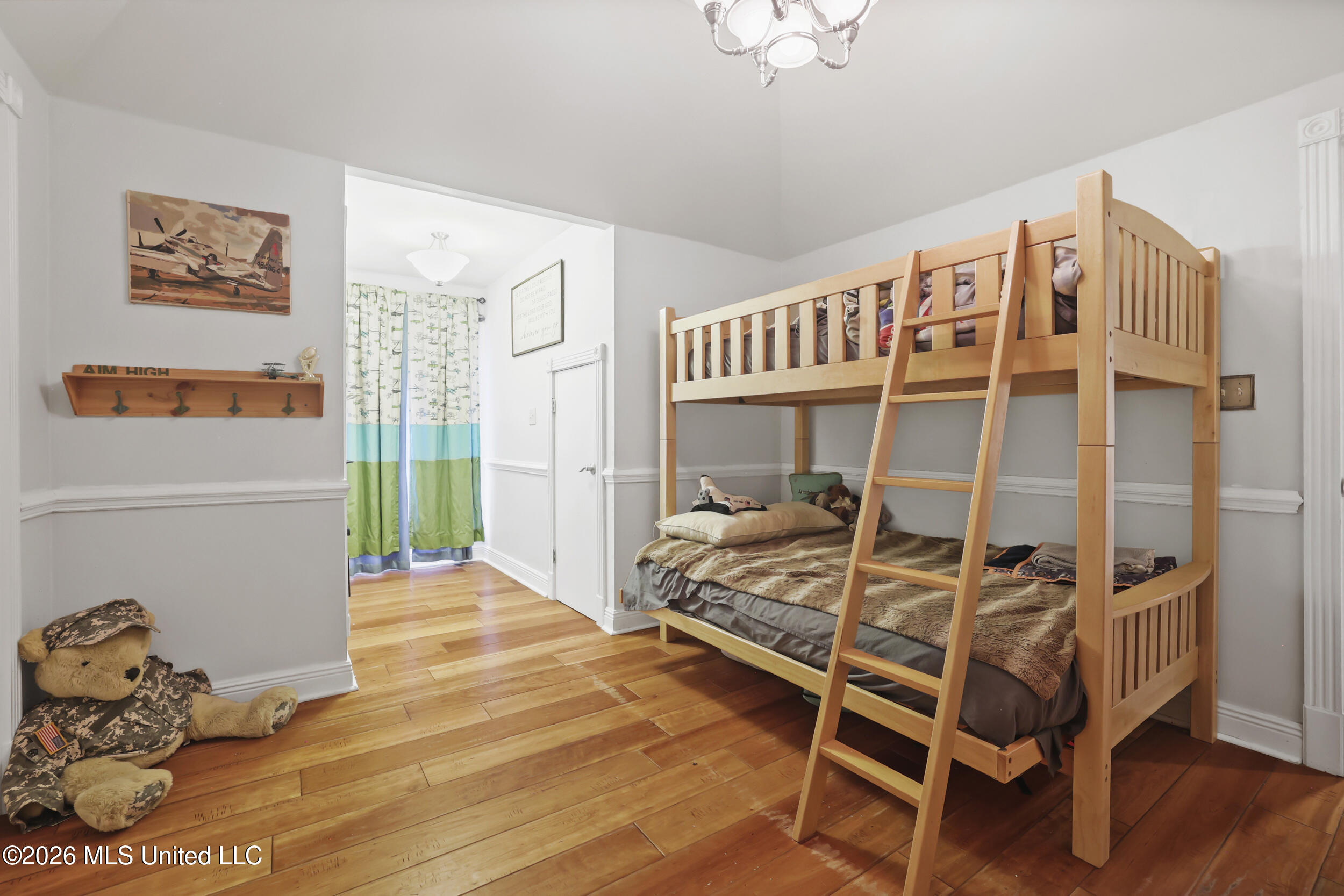 3512 River Bluff Road D'Iberville, MS 39540 - Photo 37 of 80 3512 river bluff rd_cpm_074