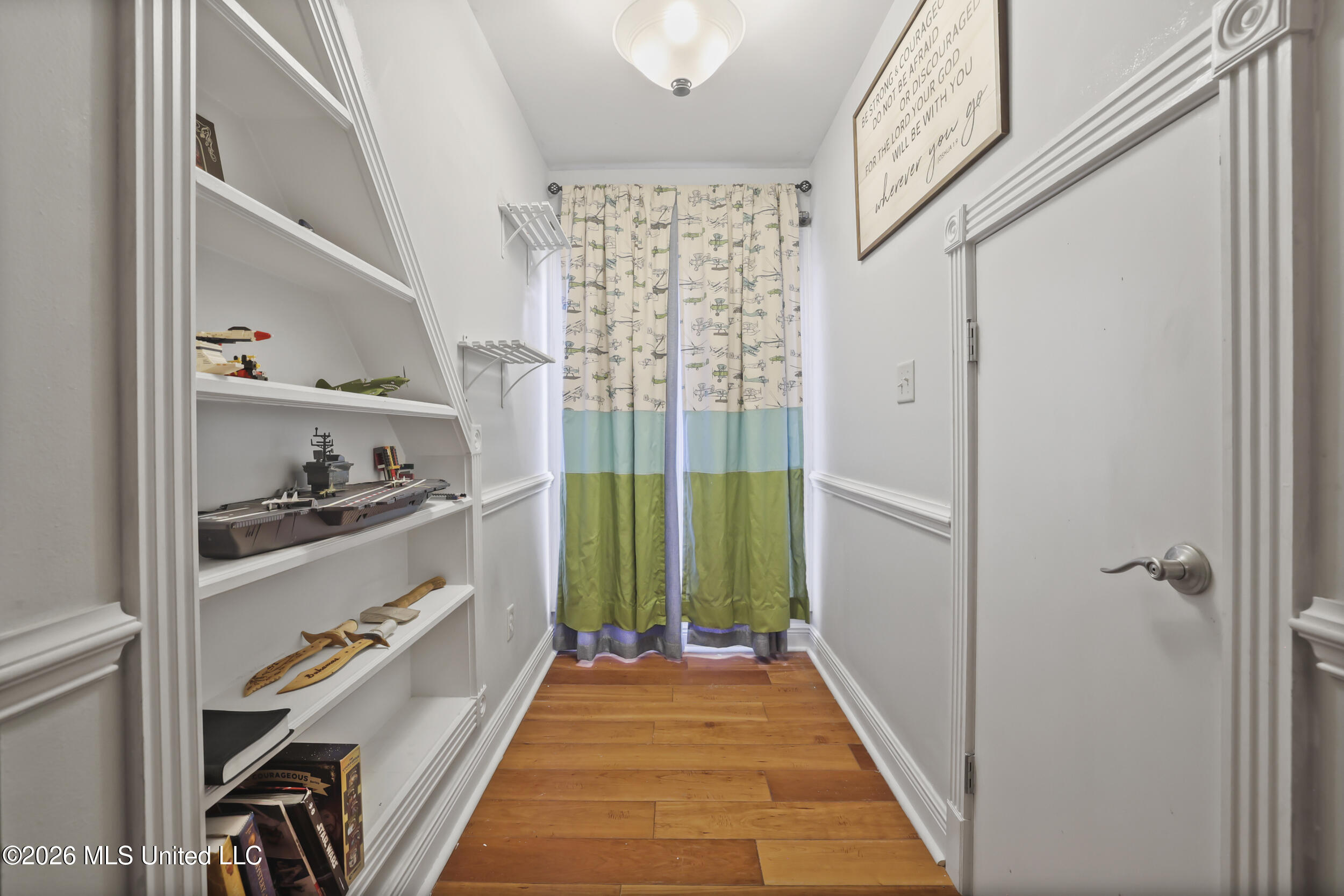 3512 River Bluff Road D'Iberville, MS 39540 - Photo 38 of 80 3512 river bluff rd_cpm_075