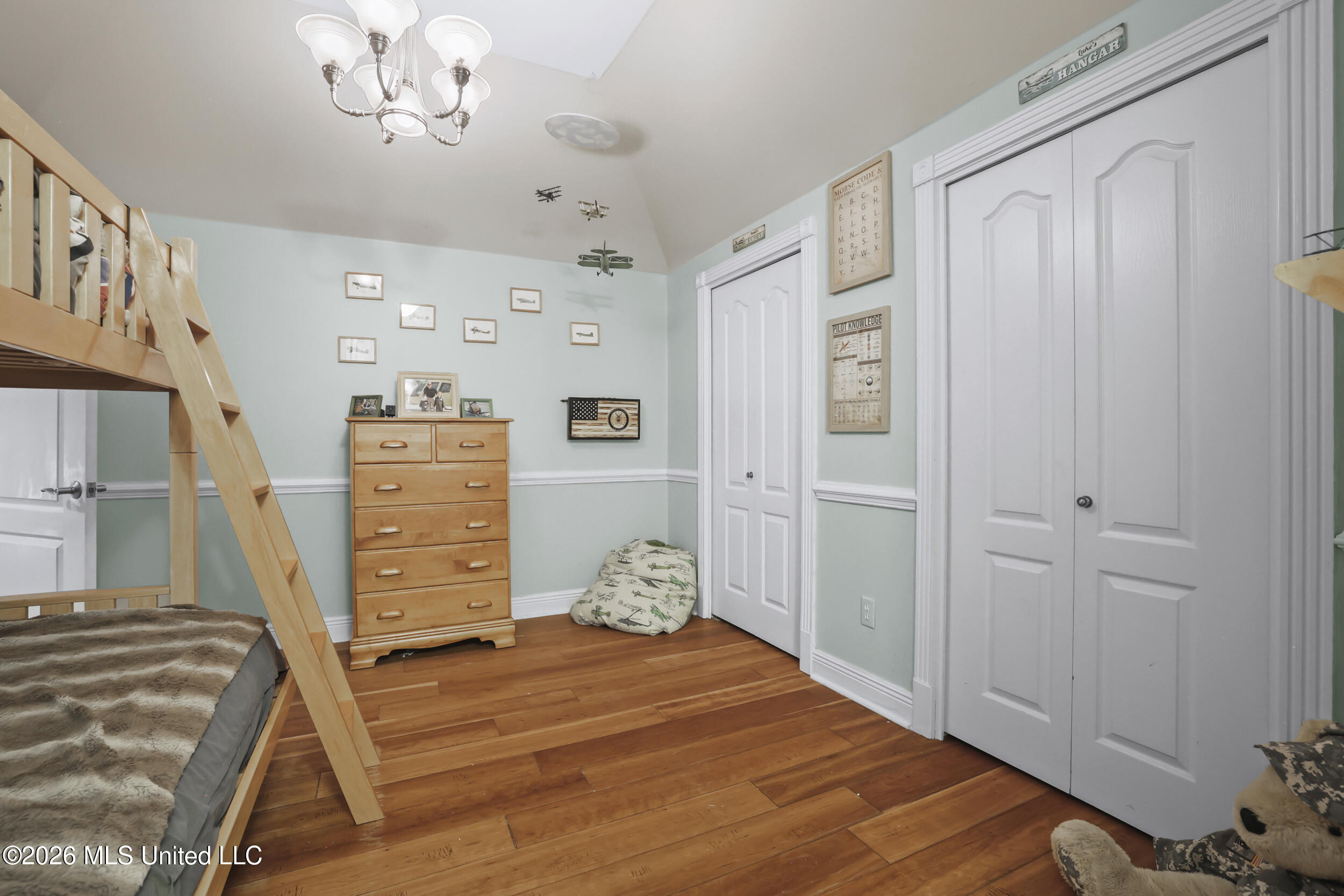 3512 River Bluff Road D'Iberville, MS 39540 - Photo 39 of 80 3512 river bluff rd_cpm_076