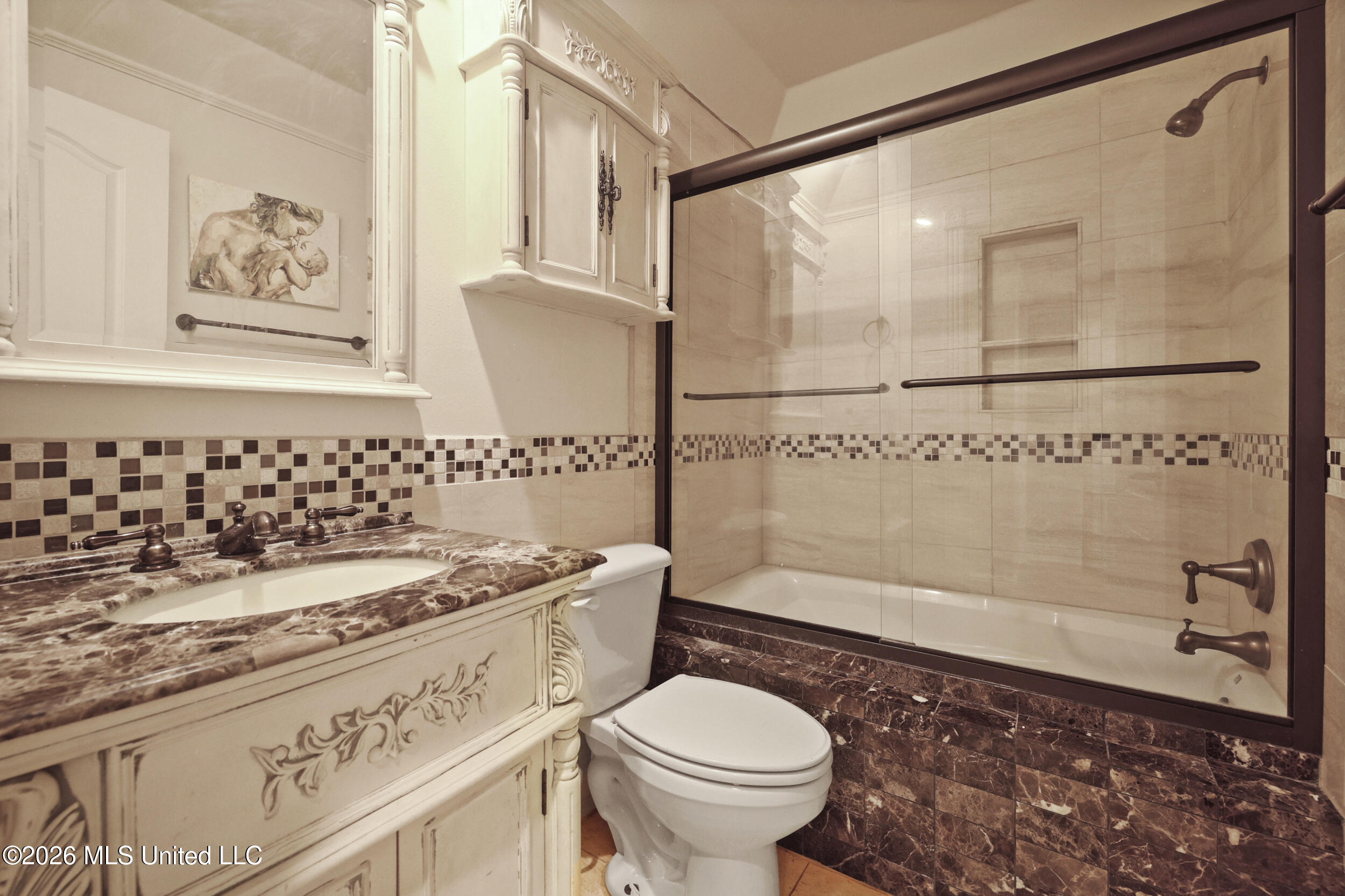 3512 River Bluff Road D'Iberville, MS 39540 - Photo 40 of 80 3512 river bluff rd_cpm_077