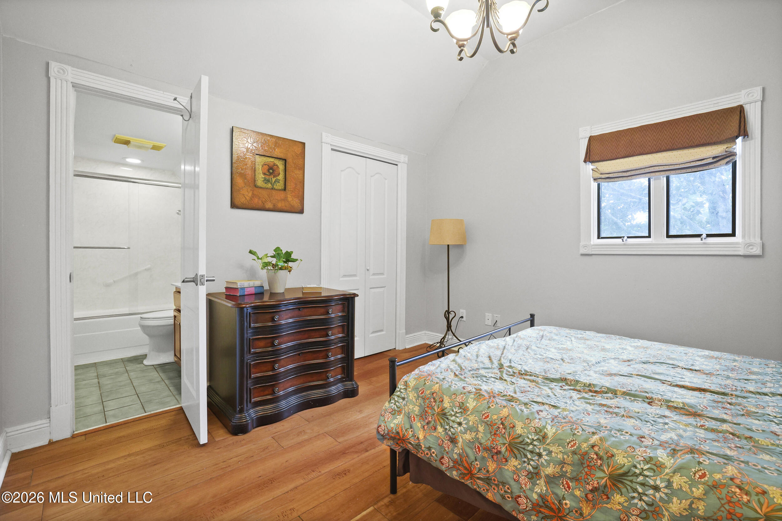 3512 River Bluff Road D'Iberville, MS 39540 - Photo 41 of 80 3512 river bluff rd_cpm_078