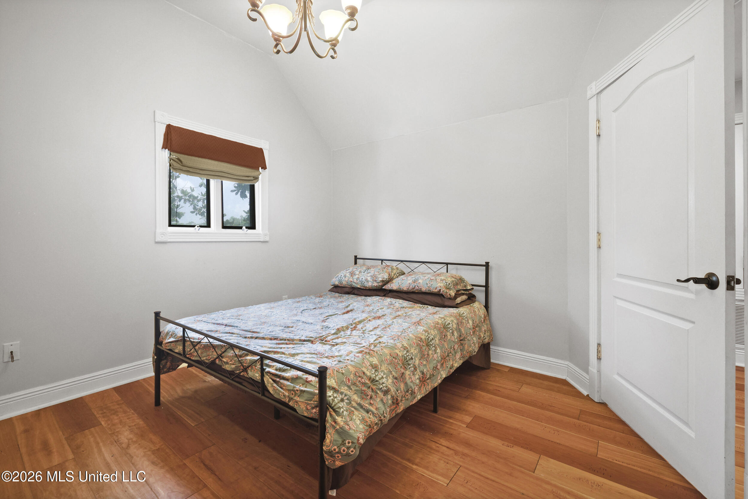 3512 River Bluff Road D'Iberville, MS 39540 - Photo 43 of 80 3512 river bluff rd_cpm_079