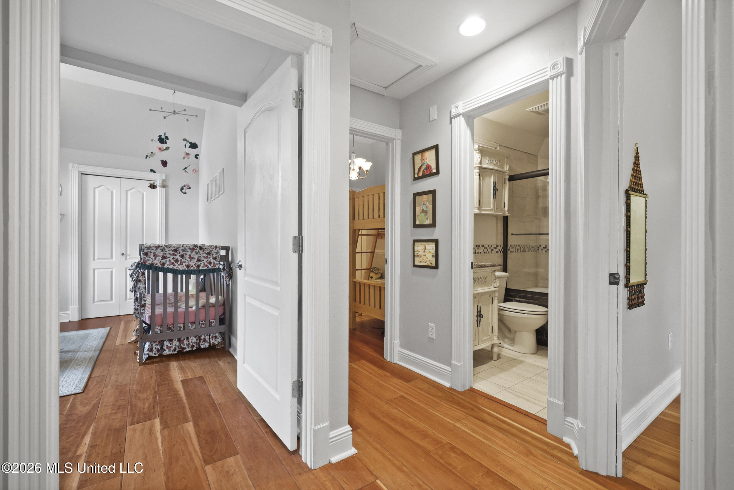 3512 River Bluff Road D'Iberville, MS 39540 - Photo 44 of 80 3512 river bluff rd_cpm_069