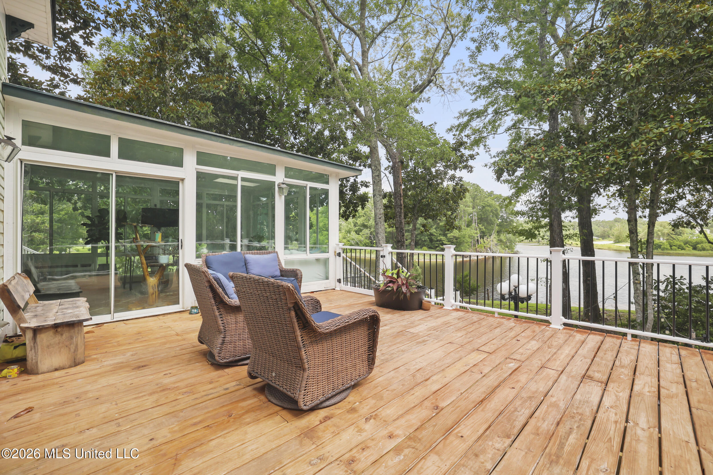 3512 River Bluff Road D'Iberville, MS 39540 - Photo 45 of 80 3512 river bluff rd_cpm_037