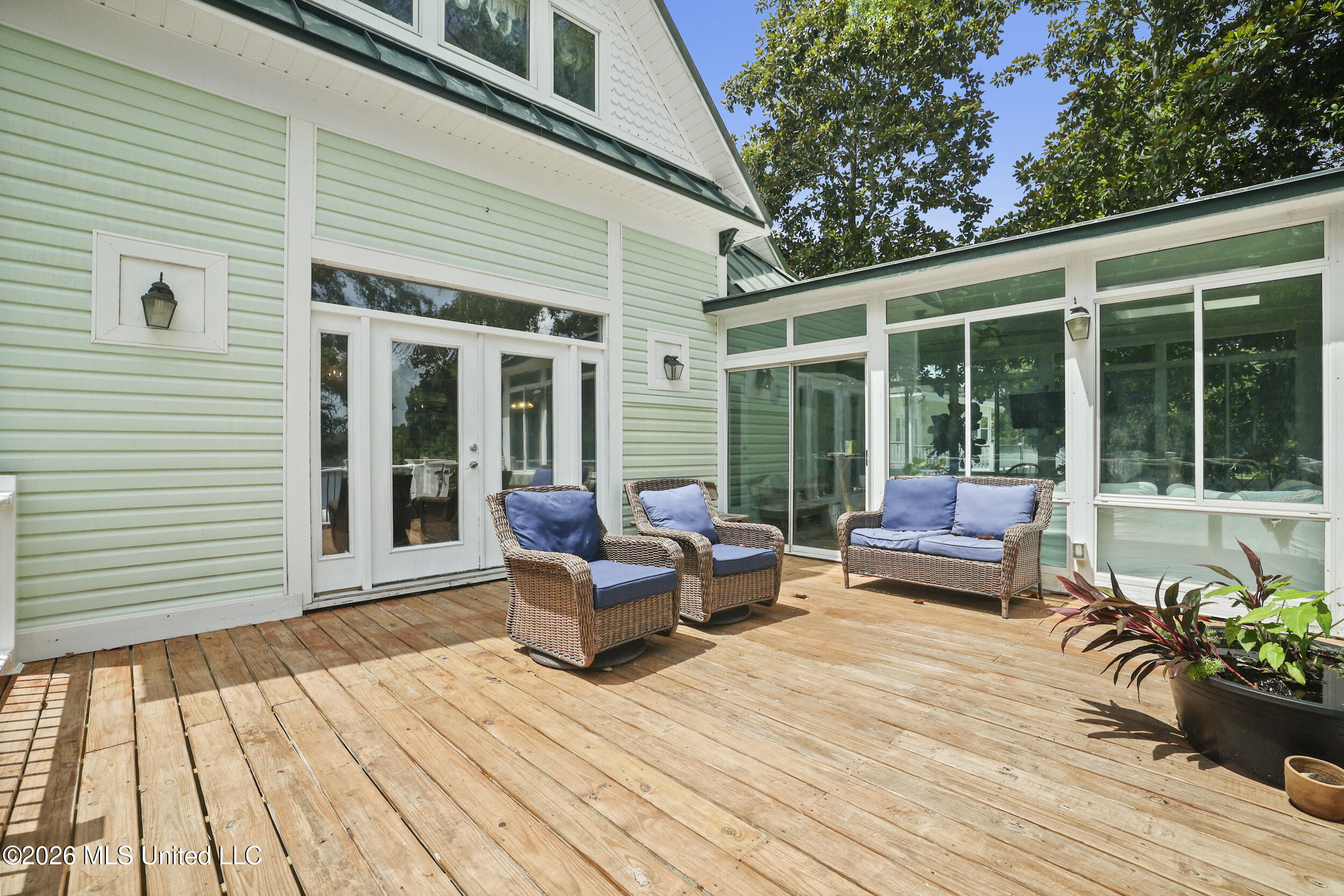 3512 River Bluff Road D'Iberville, MS 39540 - Photo 46 of 80 3512 river bluff rd_cpm_039