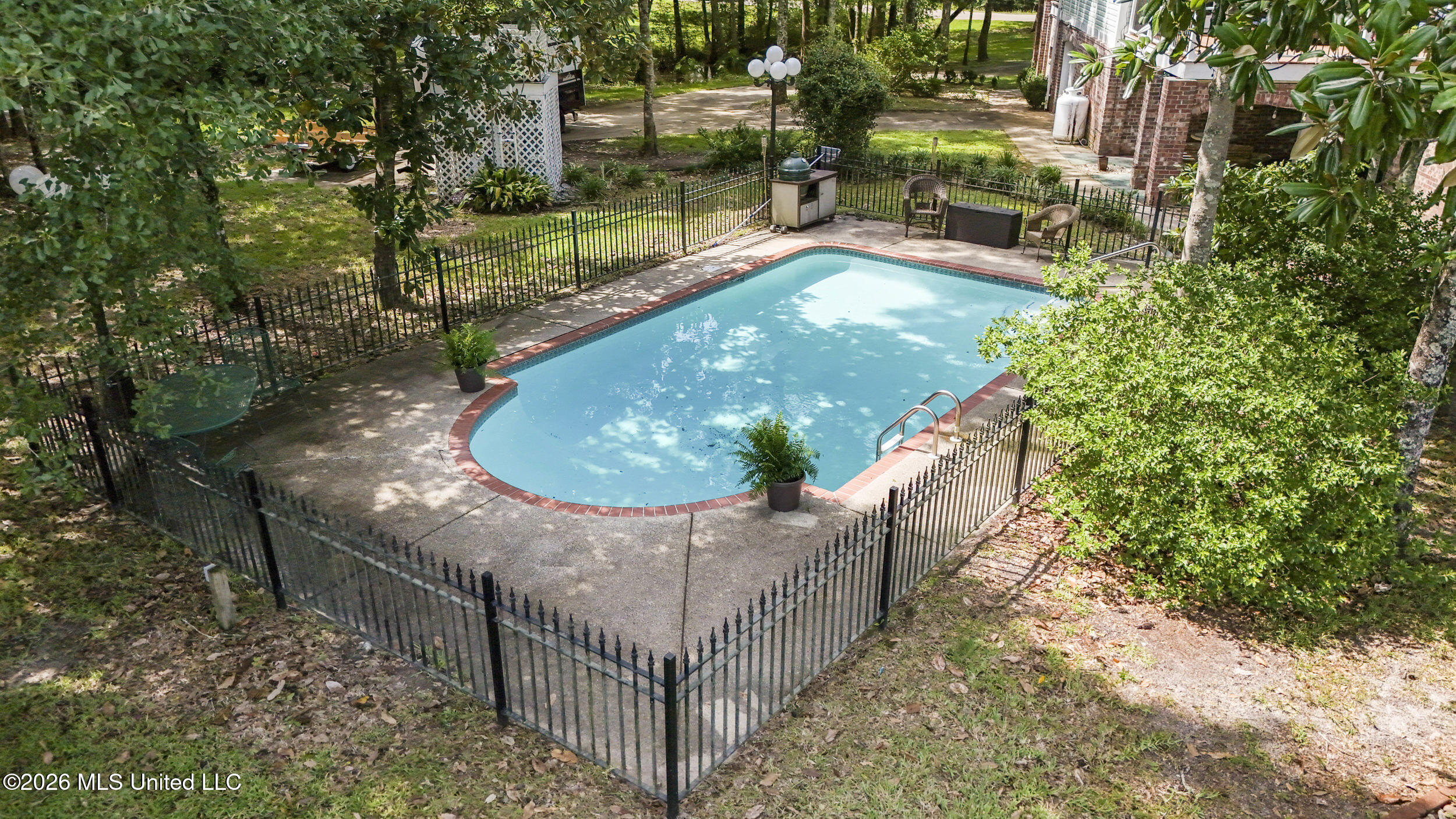 3512 River Bluff Road D'Iberville, MS 39540 - Photo 50 of 80 3512 river bluff rd_cpm_094