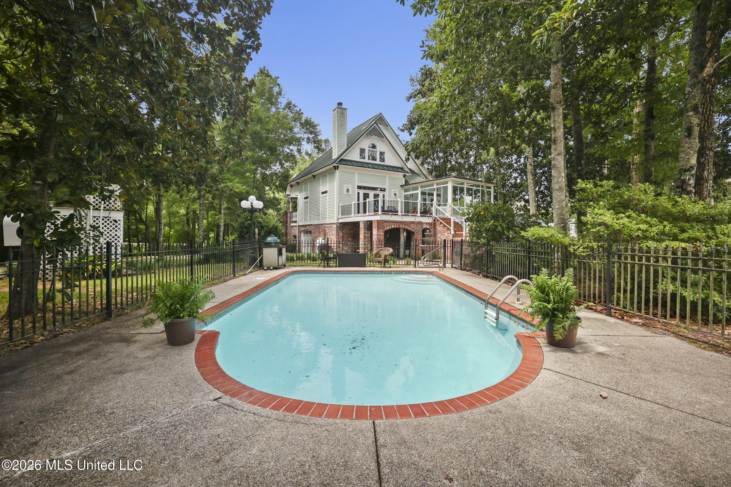 3512 River Bluff Road D'Iberville, MS 39540 - Photo 51 of 80 3512 river bluff rd_cpm_025