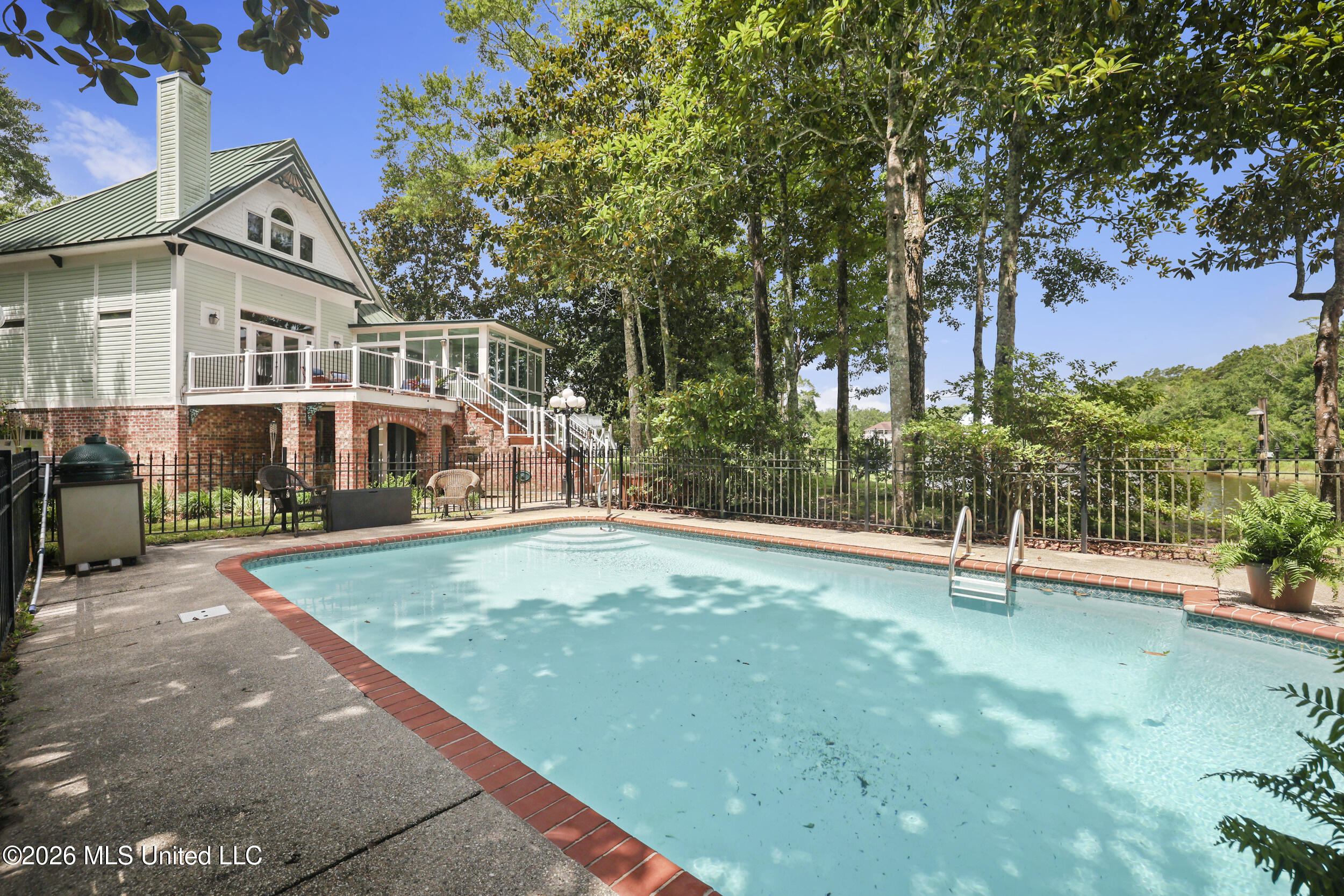 3512 River Bluff Road D'Iberville, MS 39540 - Photo 52 of 80 3512 river bluff rd_cpm_027