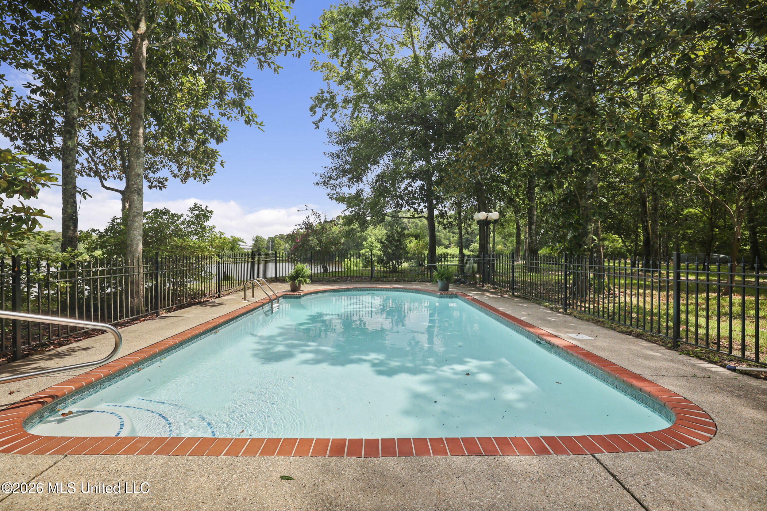 3512 River Bluff Road D'Iberville, MS 39540 - Photo 53 of 80 3512 river bluff rd_cpm_029