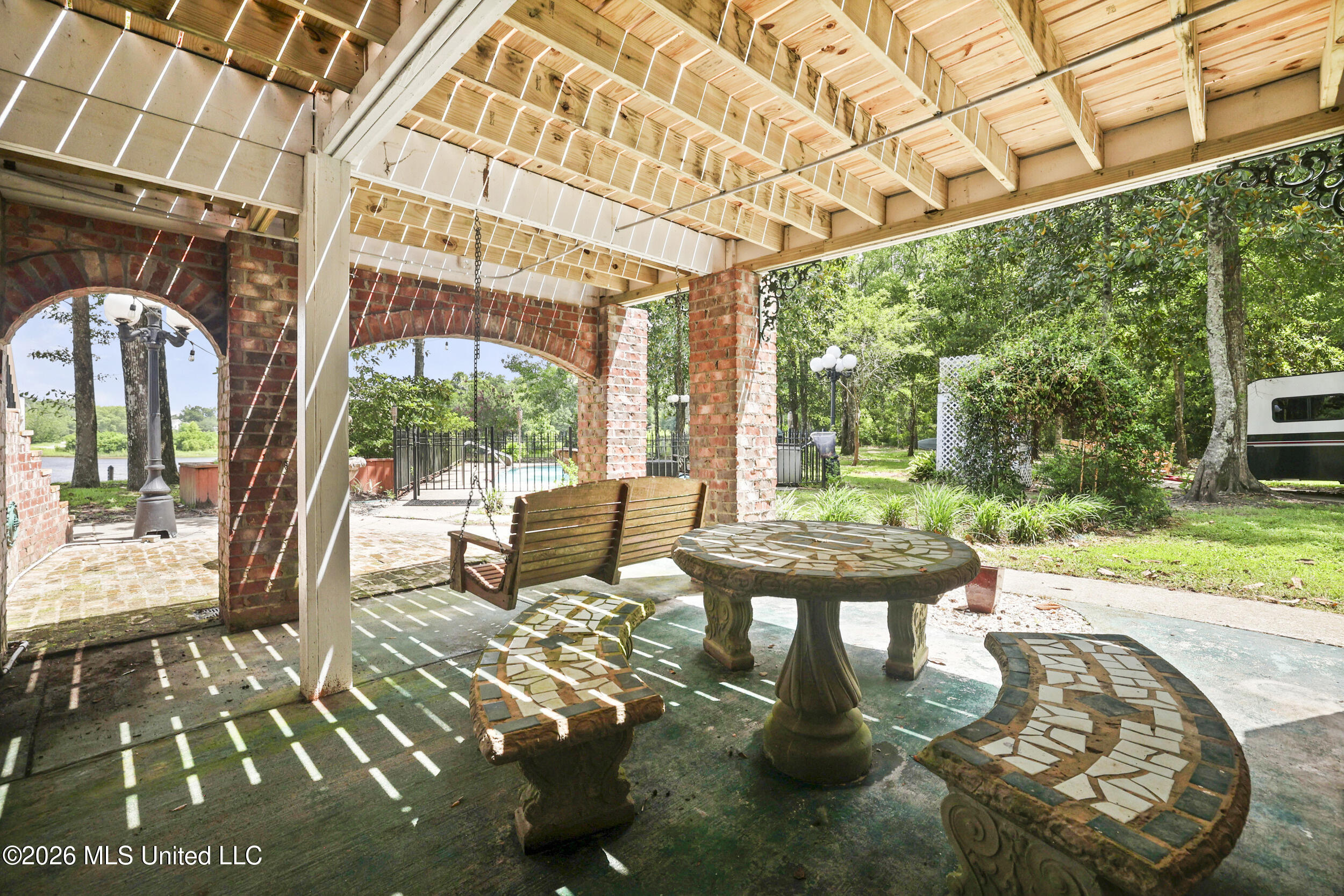 3512 River Bluff Road D'Iberville, MS 39540 - Photo 54 of 80 3512 river bluff rd_cpm_033