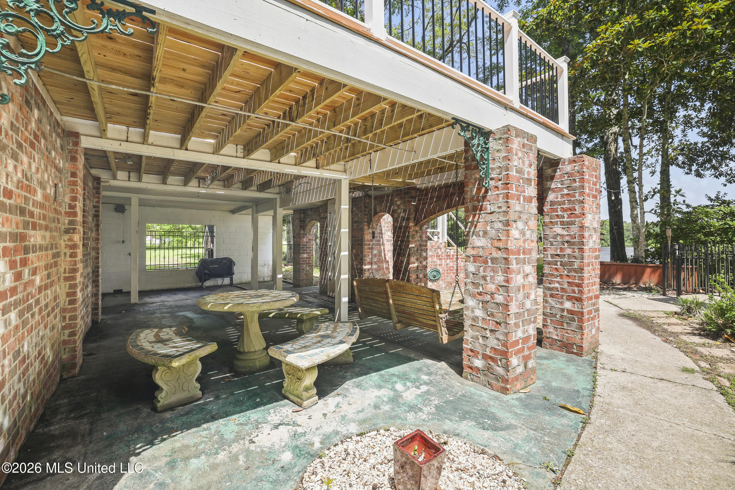 3512 River Bluff Road D'Iberville, MS 39540 - Photo 55 of 80 3512 river bluff rd_cpm_016