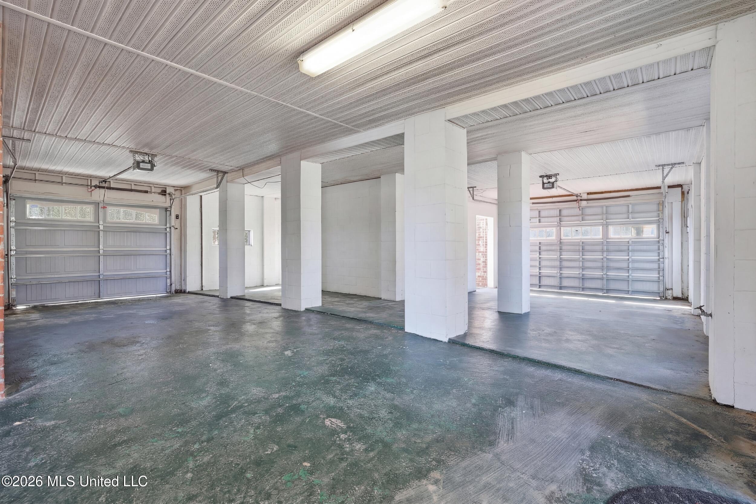 3512 River Bluff Road D'Iberville, MS 39540 - Photo 60 of 80 r6__3357