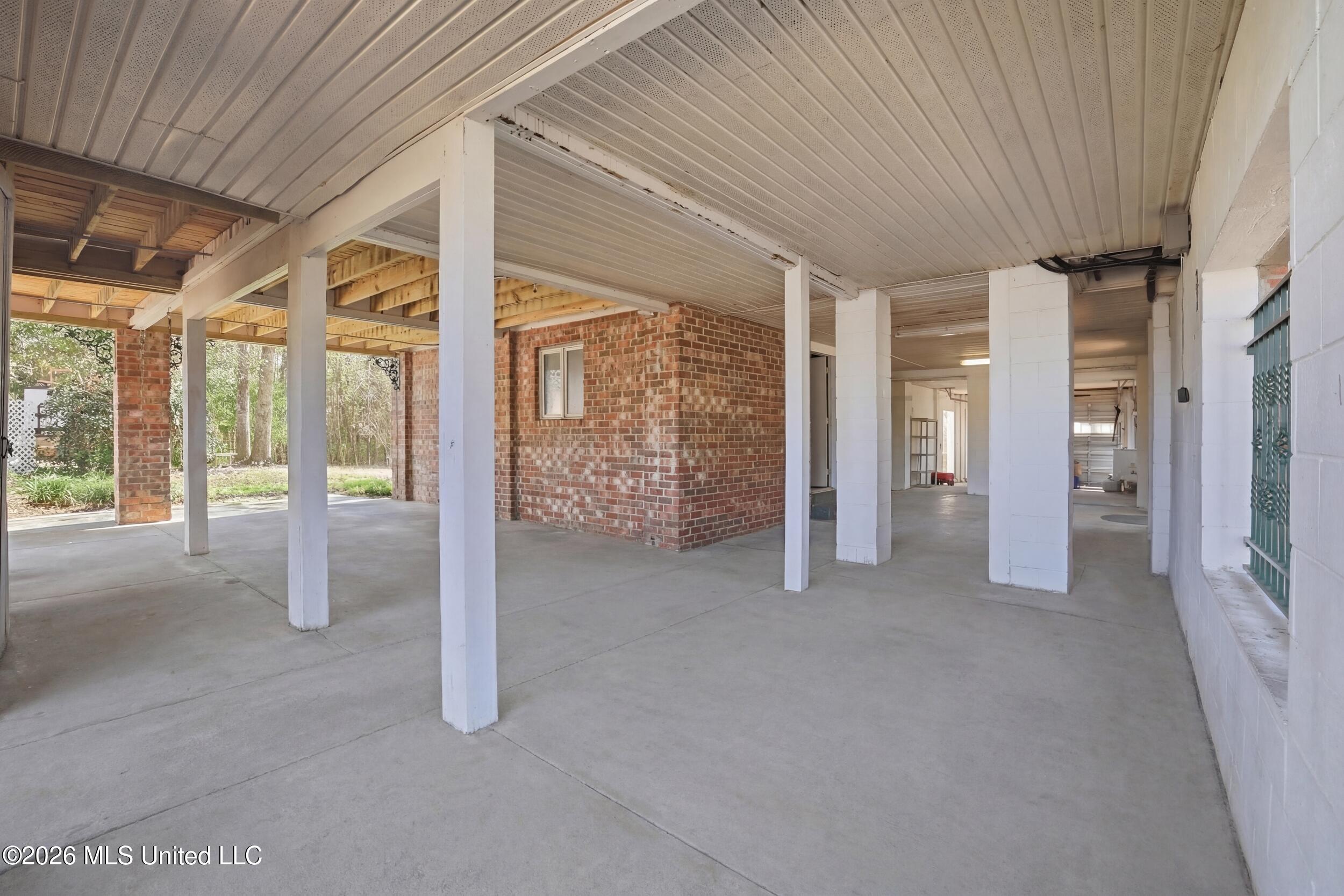 3512 River Bluff Road D'Iberville, MS 39540 - Photo 62 of 80 r6__3382