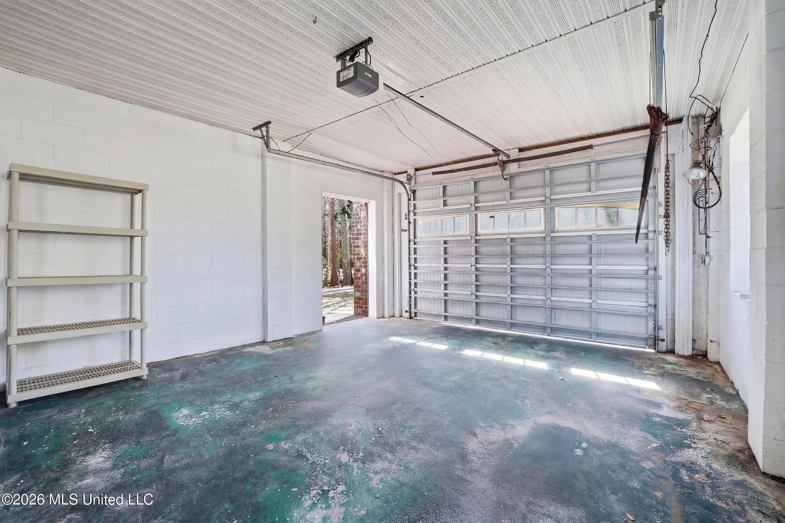 3512 River Bluff Road D'Iberville, MS 39540 - Photo 63 of 80 r6__3347