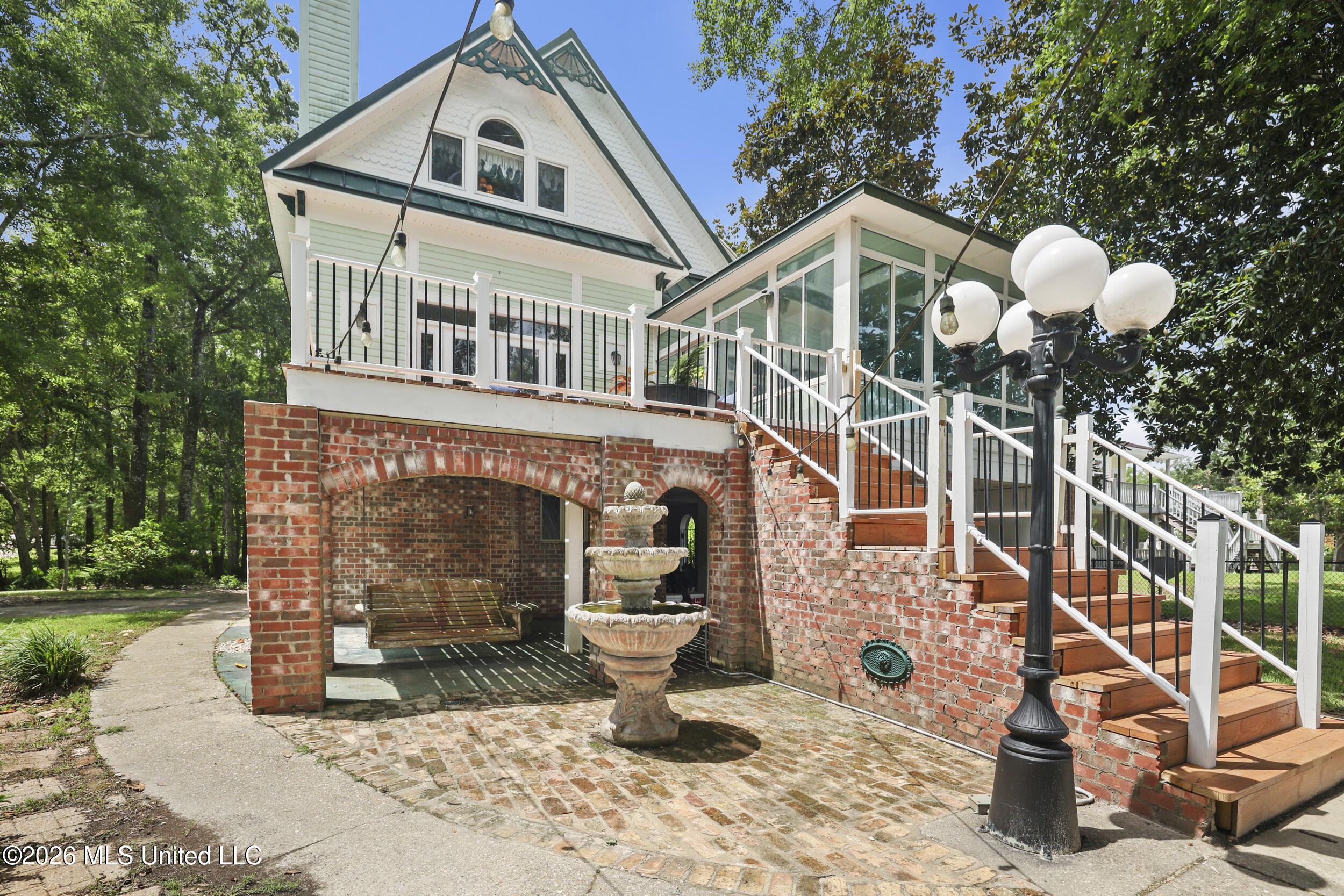 3512 River Bluff Road D'Iberville, MS 39540 - Photo 64 of 80 3512 river bluff rd_cpm_030