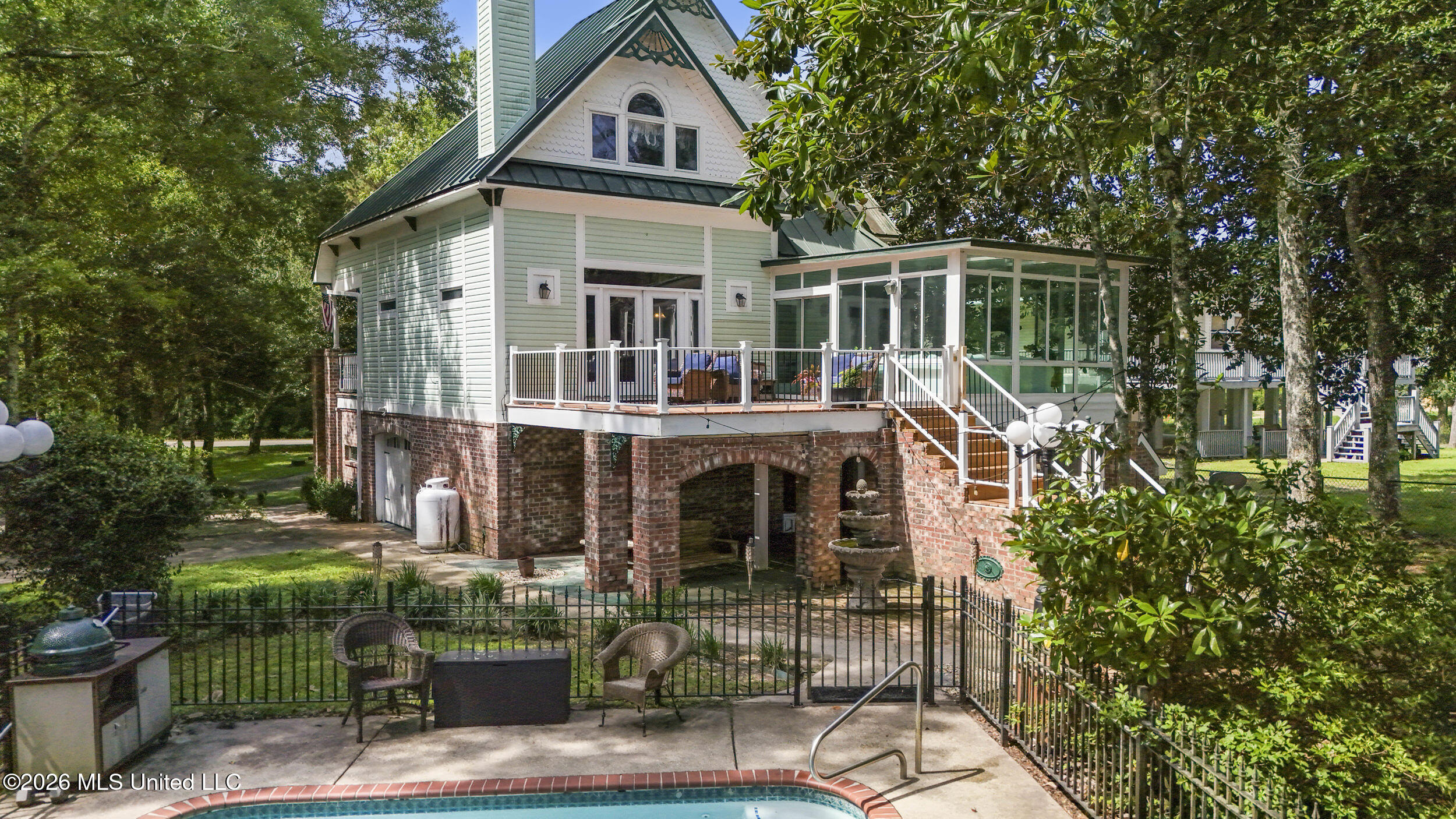 3512 River Bluff Road D'Iberville, MS 39540 - Photo 66 of 80 3512 river bluff rd_cpm_093