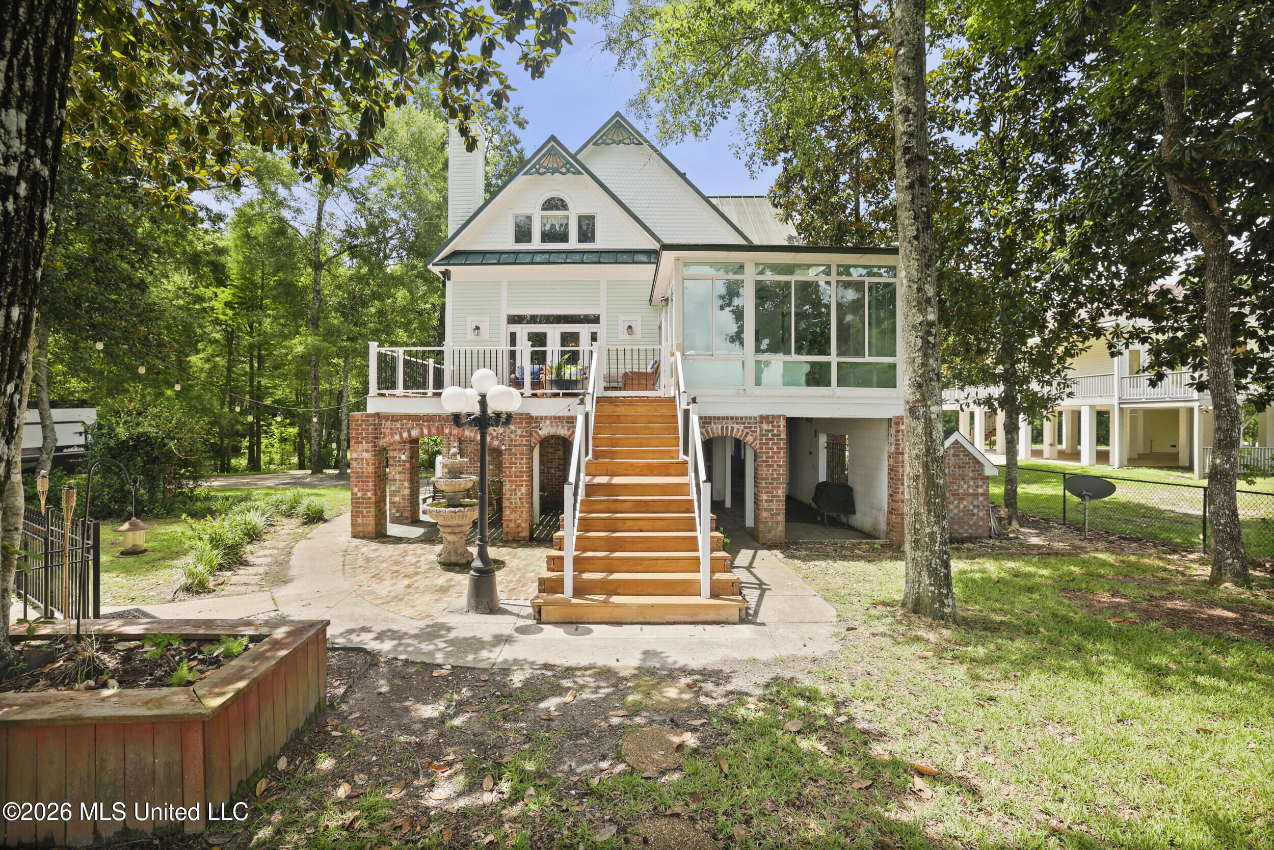 3512 River Bluff Road D'Iberville, MS 39540 - Photo 67 of 80 3512 river bluff rd_cpm_003