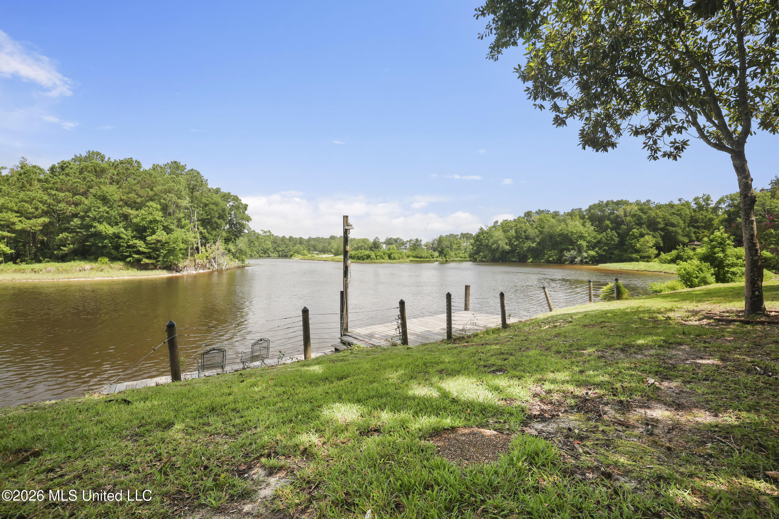 3512 River Bluff Road D'Iberville, MS 39540 - Photo 68 of 80 3512 river bluff rd_cpm_021
