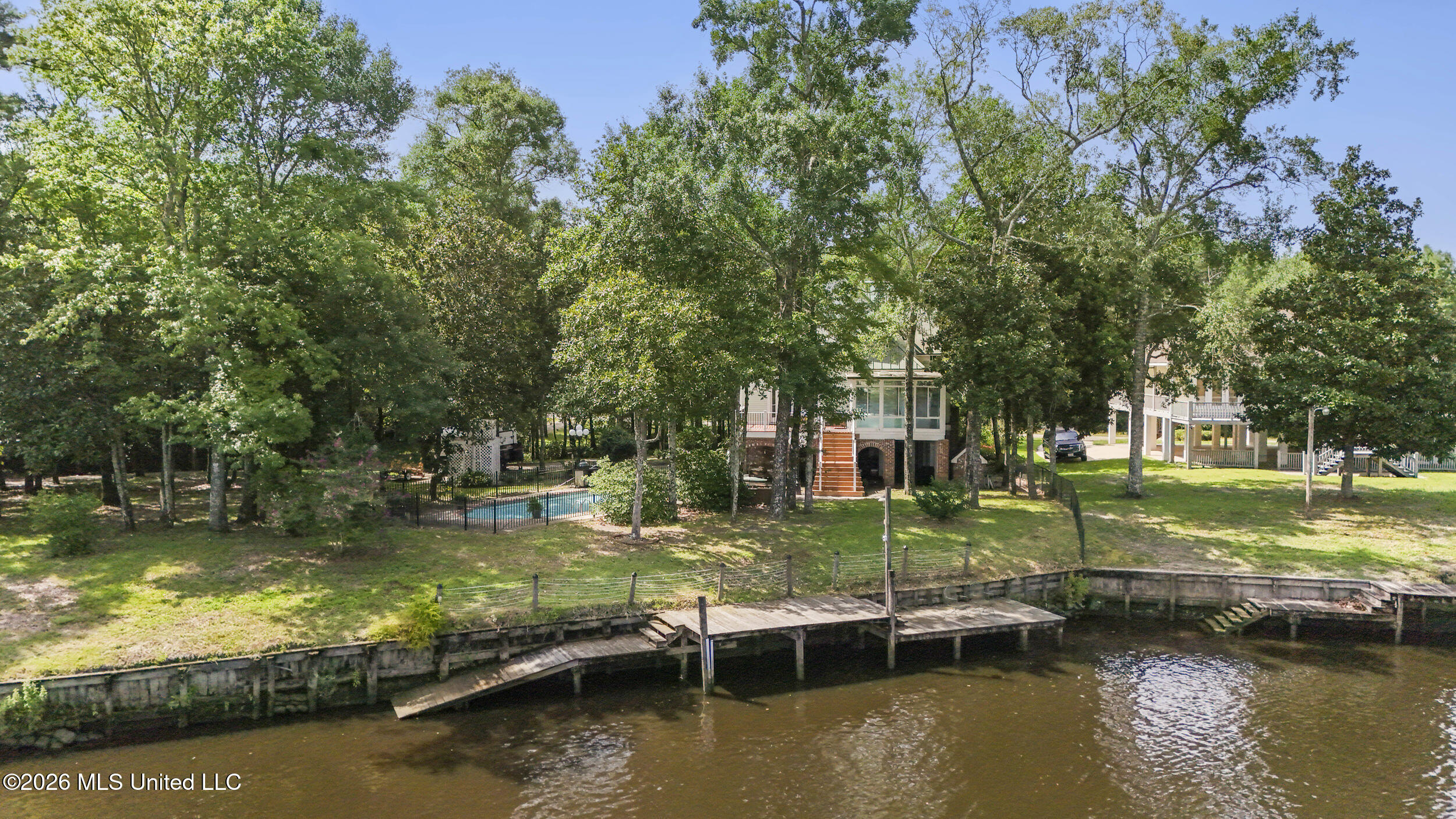 3512 River Bluff Road D'Iberville, MS 39540 - Photo 69 of 80 3512 river bluff rd_cpm_091