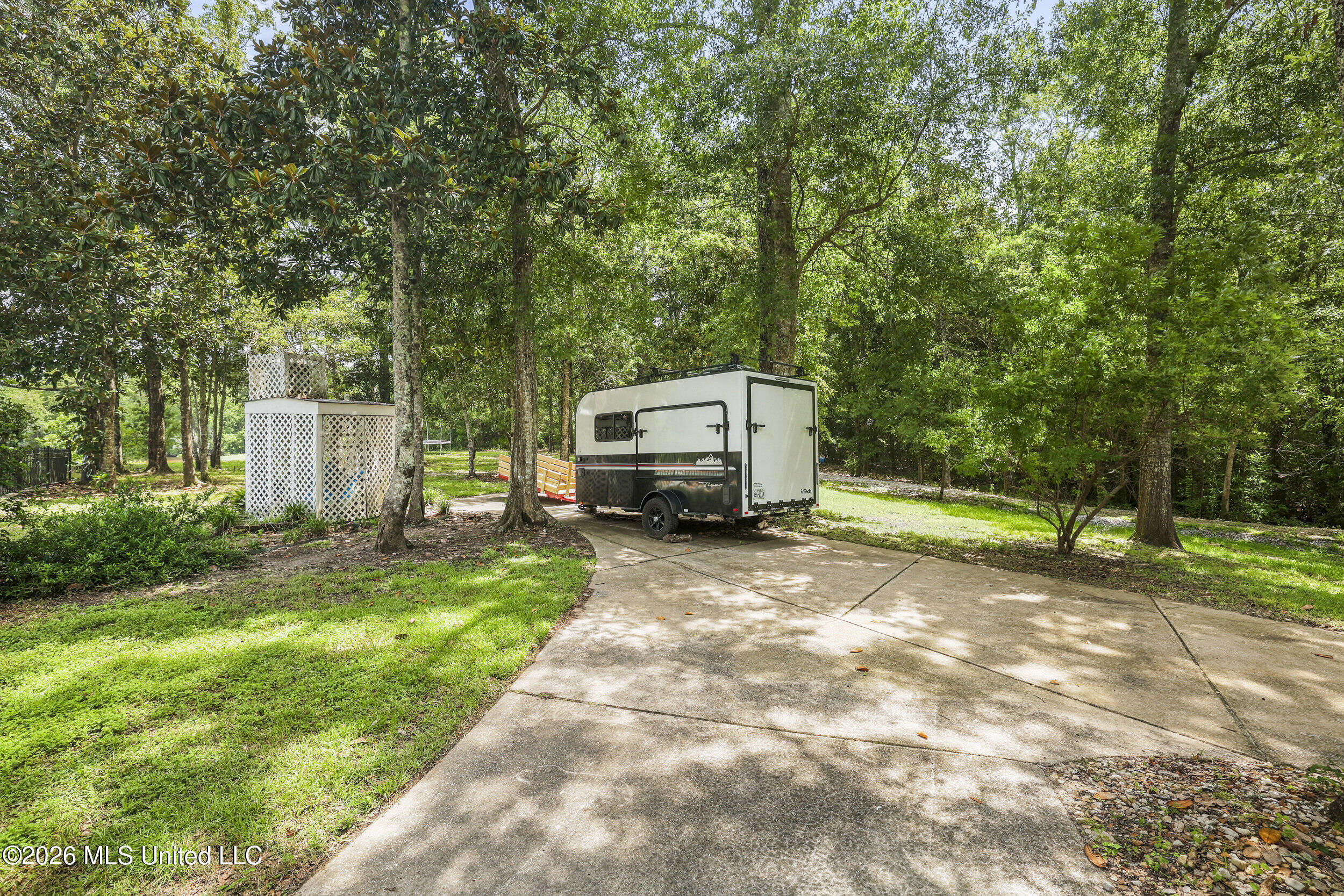 3512 River Bluff Road D'Iberville, MS 39540 - Photo 71 of 80 3512 river bluff rd_cpm_015