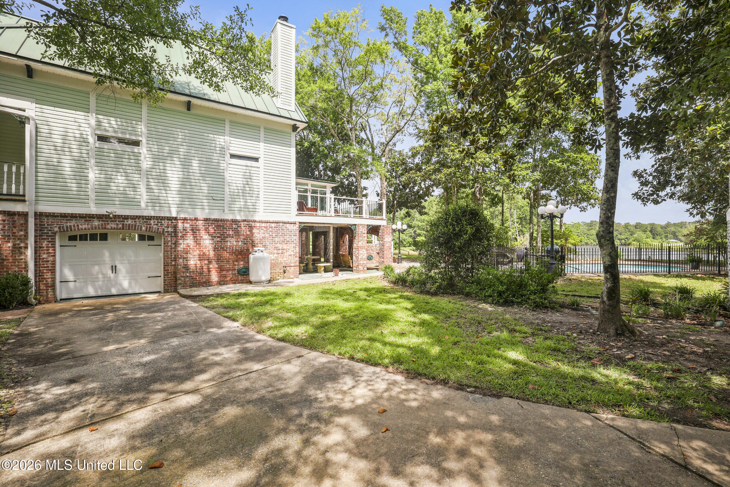 3512 River Bluff Road D'Iberville, MS 39540 - Photo 72 of 80 3512 river bluff rd_cpm_013