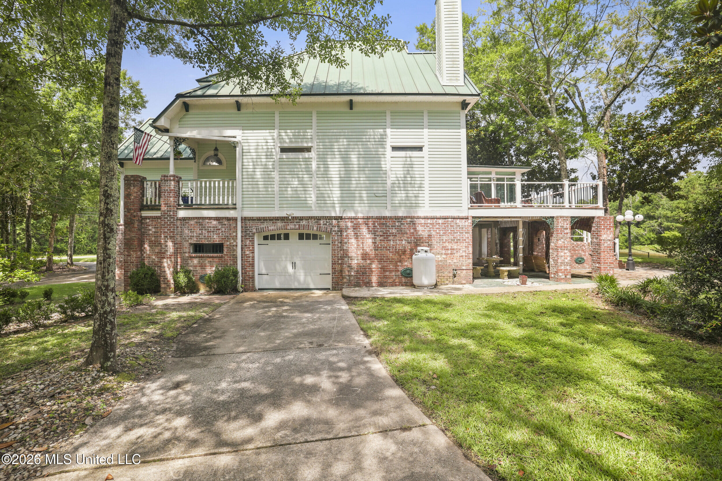 3512 River Bluff Road D'Iberville, MS 39540 - Photo 73 of 80 3512 river bluff rd_cpm_014