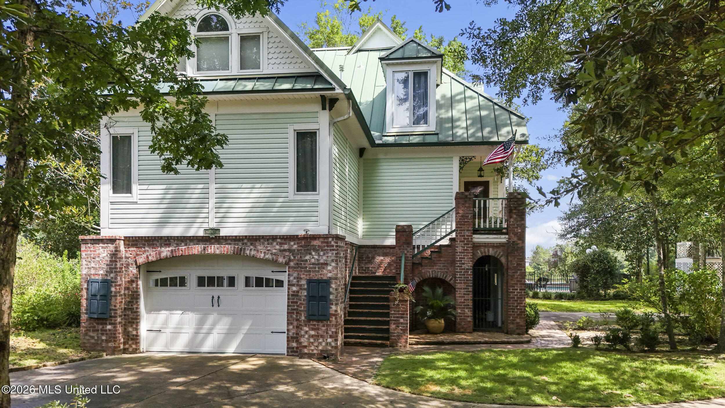 3512 River Bluff Road D'Iberville, MS 39540 - Photo 74 of 80 3512 river bluff rd_cpm_096