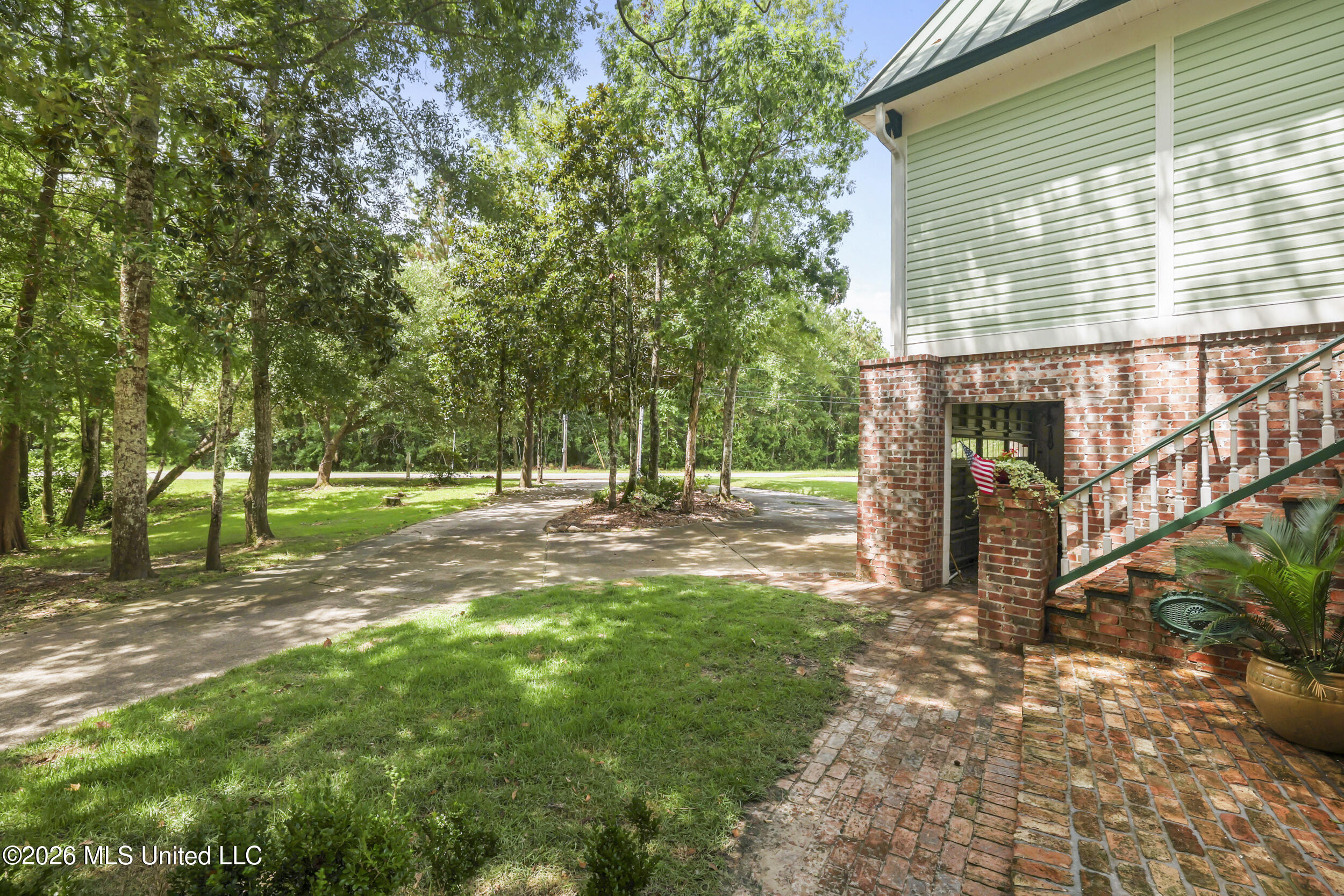 3512 River Bluff Road D'Iberville, MS 39540 - Photo 76 of 80 3512 river bluff rd_cpm_012