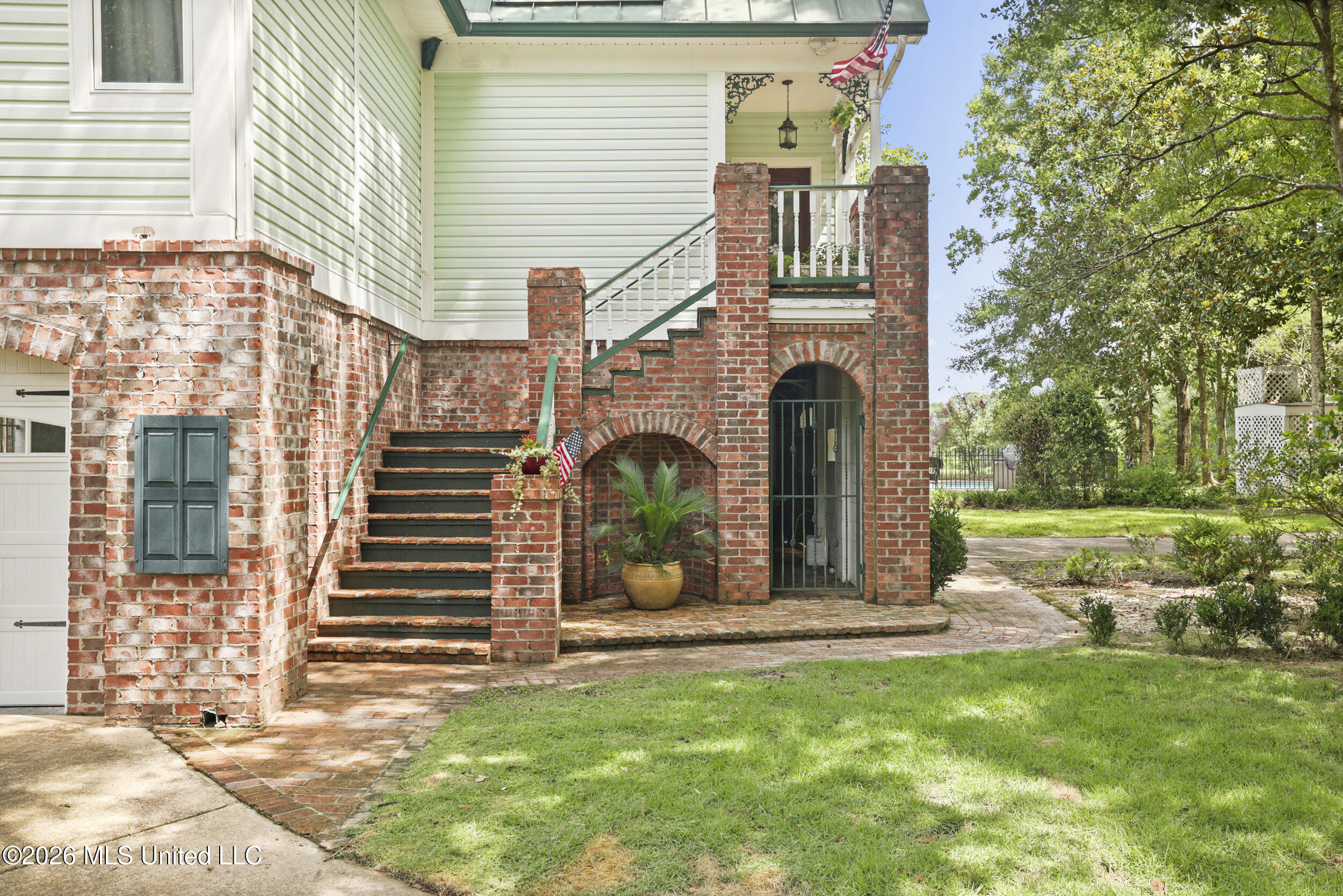 3512 River Bluff Road D'Iberville, MS 39540 - Photo 77 of 80 3512 river bluff rd_cpm_009