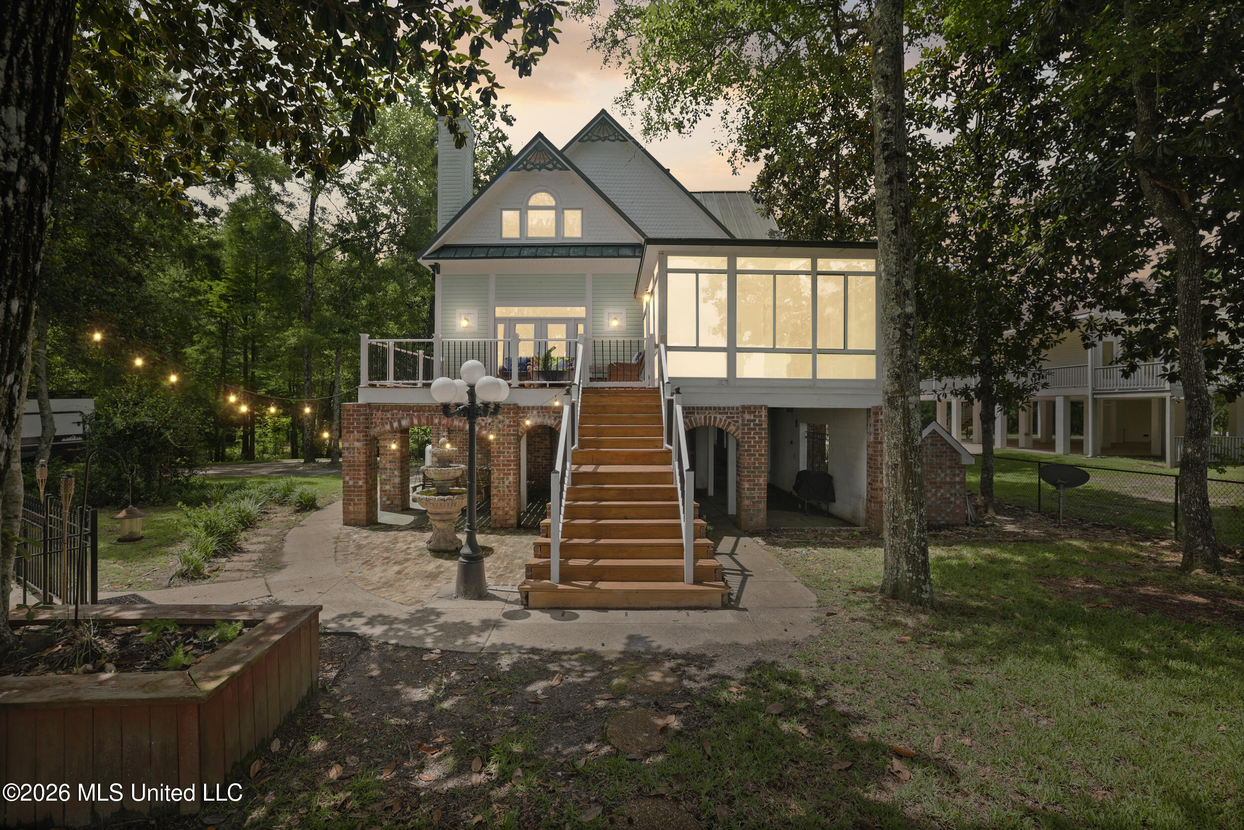 3512 River Bluff Road D'Iberville, MS 39540 - Photo 78 of 80 3512 river bluff rd_cpm_001