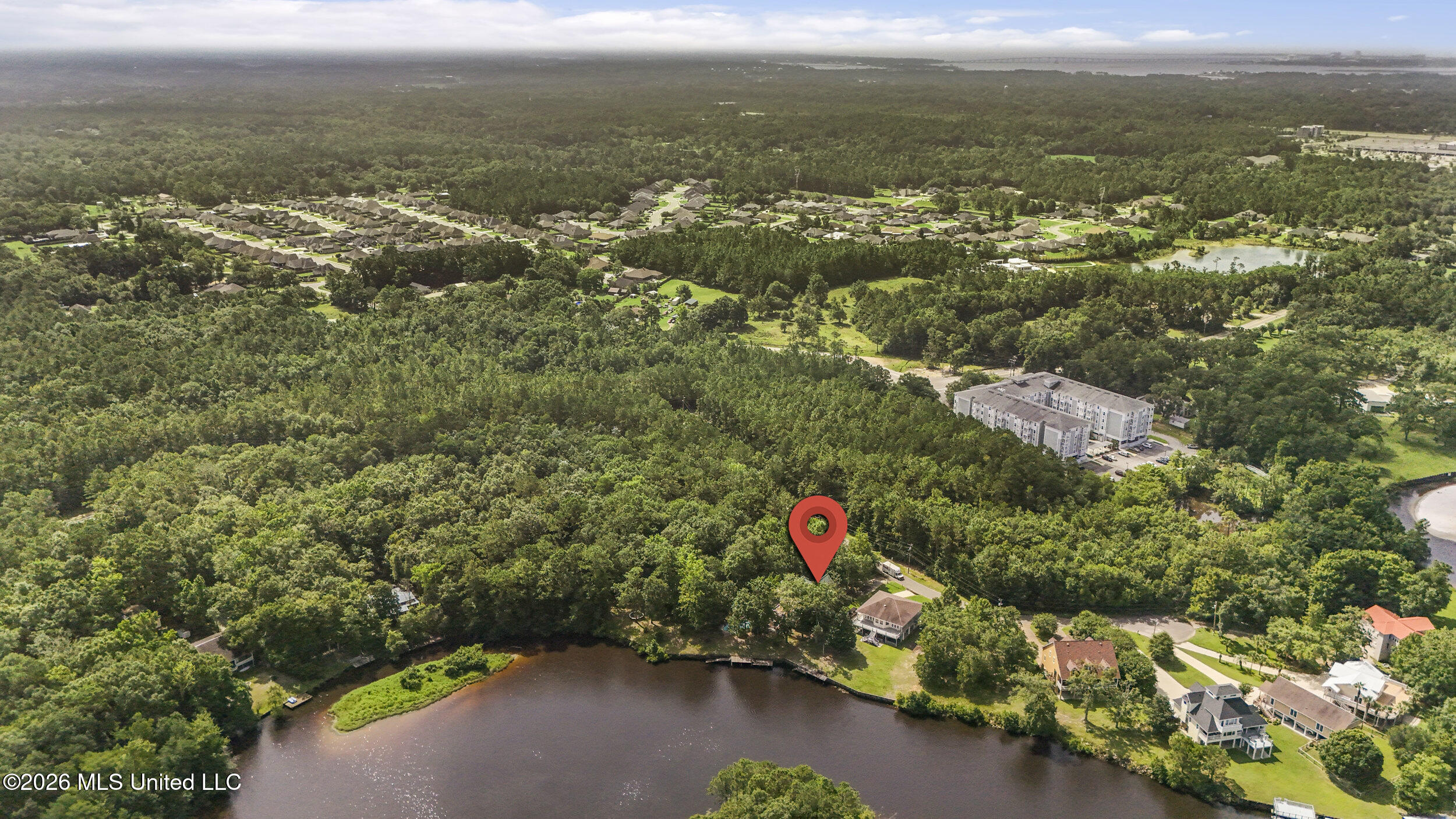 3512 River Bluff Road D'Iberville, MS 39540 - Photo 79 of 80 3512 river bluff rd_cpm_085