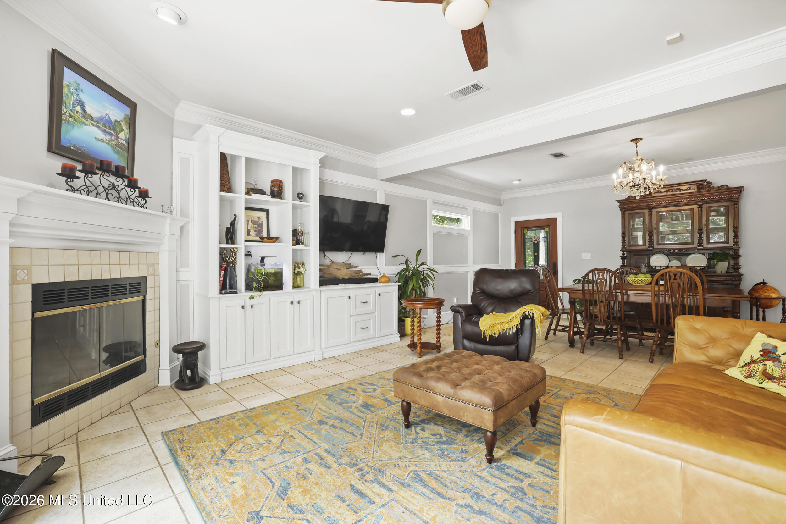 3512 River Bluff Road D'Iberville, MS 39540 - Photo 8 of 80 3512 river bluff rd_cpm_045